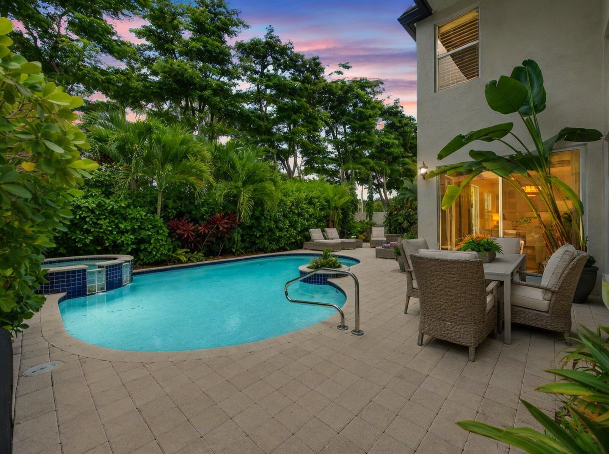 6620 NW 42nd, Boca Raton FL 33496