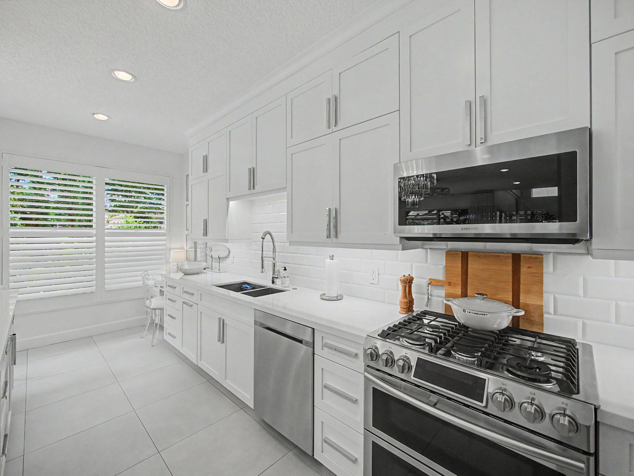 6620 NW 42nd, Boca Raton FL 33496