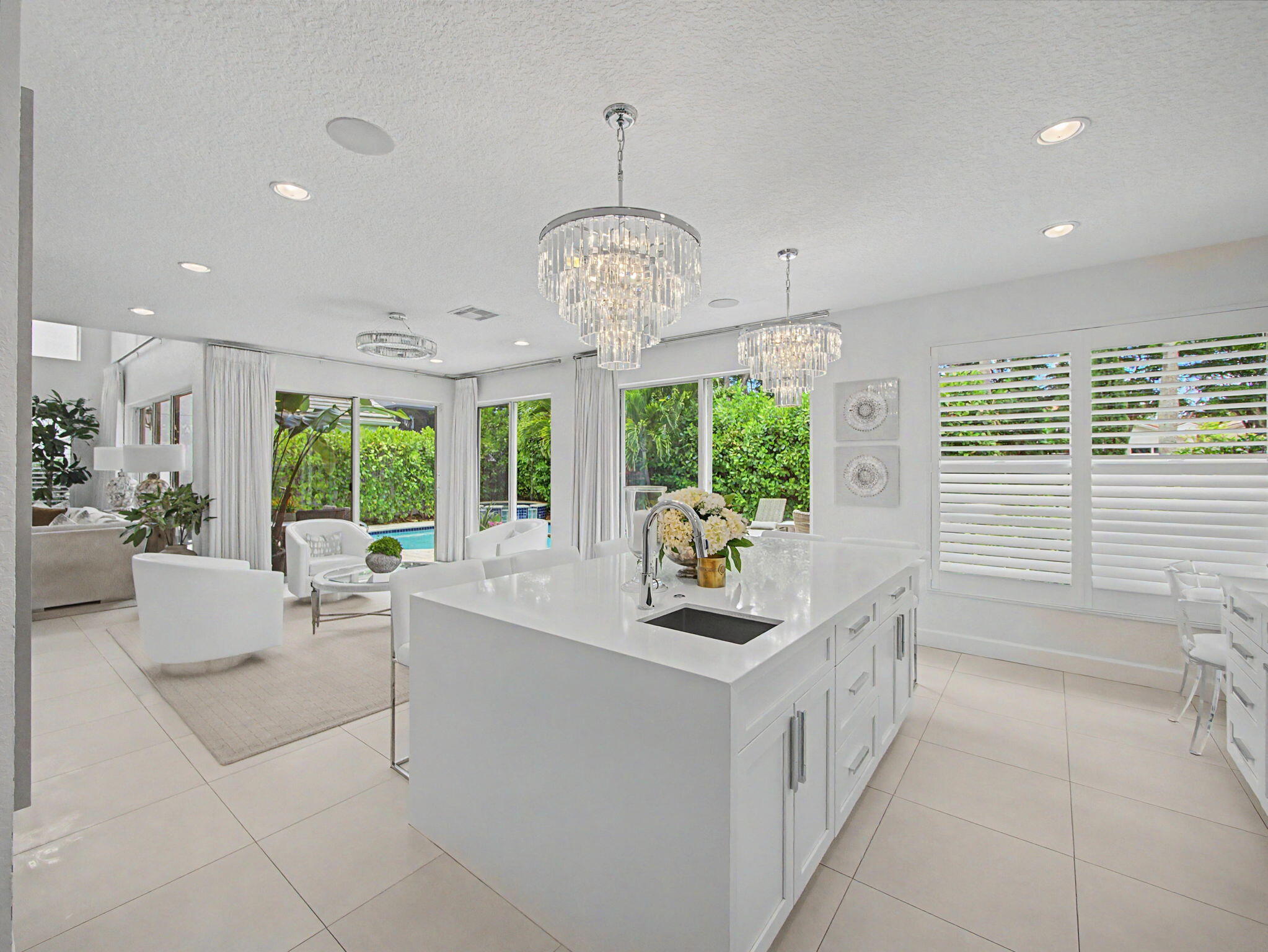 6620 NW 42nd, Boca Raton FL 33496