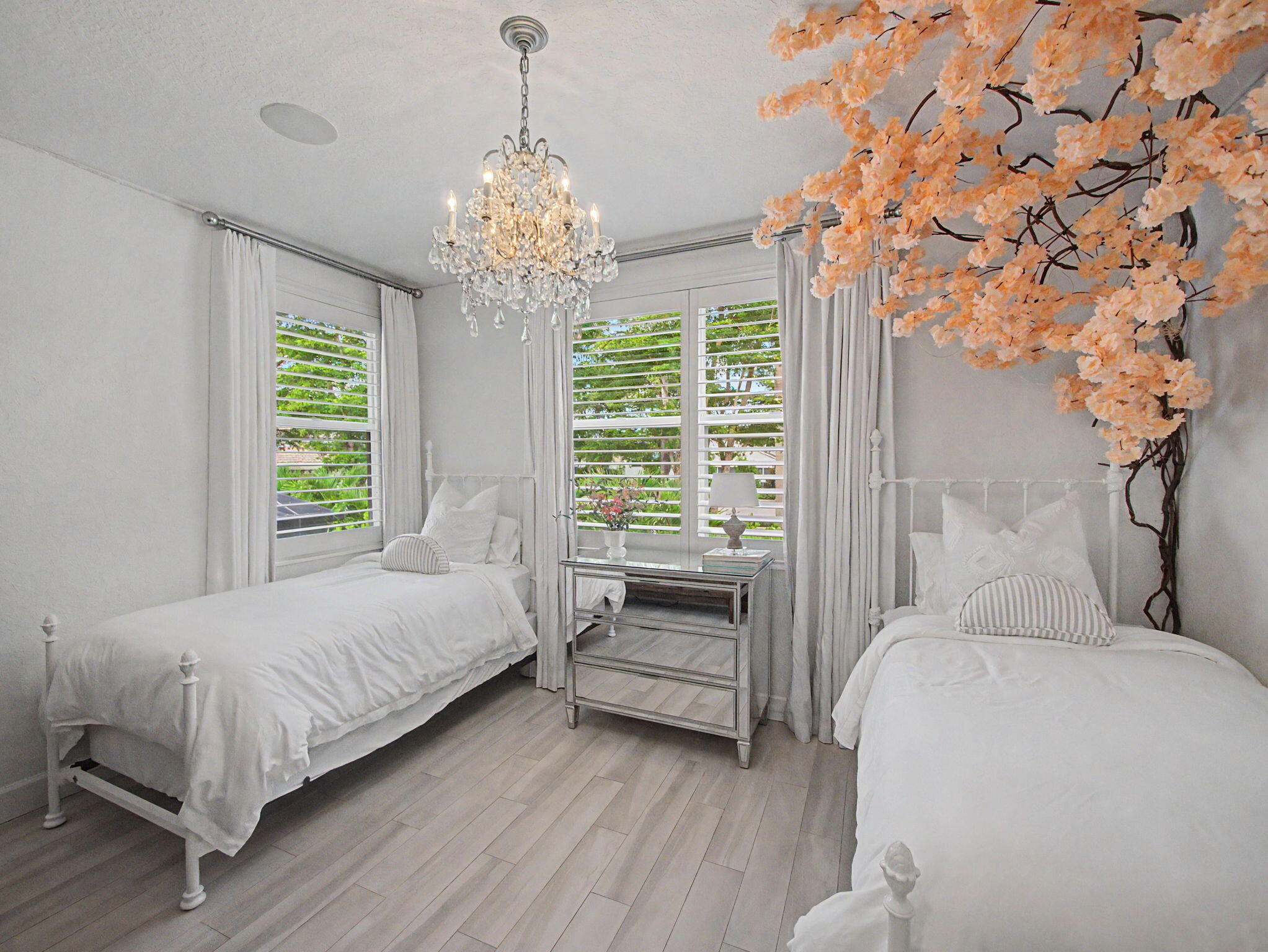 6620 NW 42nd, Boca Raton FL 33496