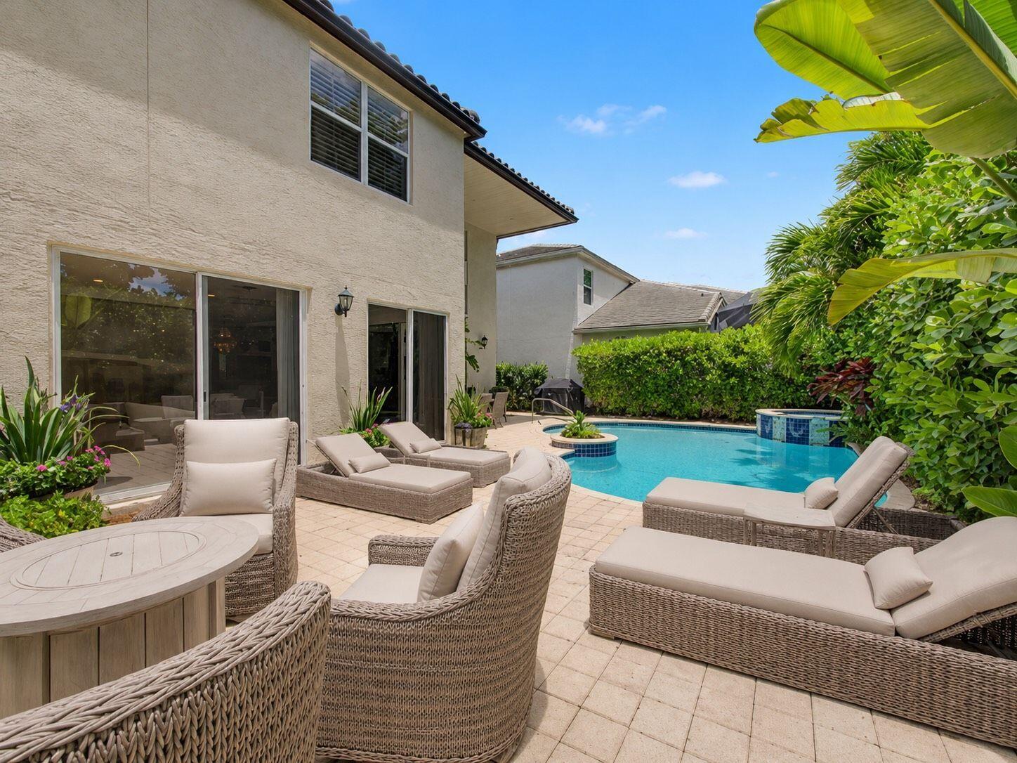 6620 NW 42nd, Boca Raton FL 33496
