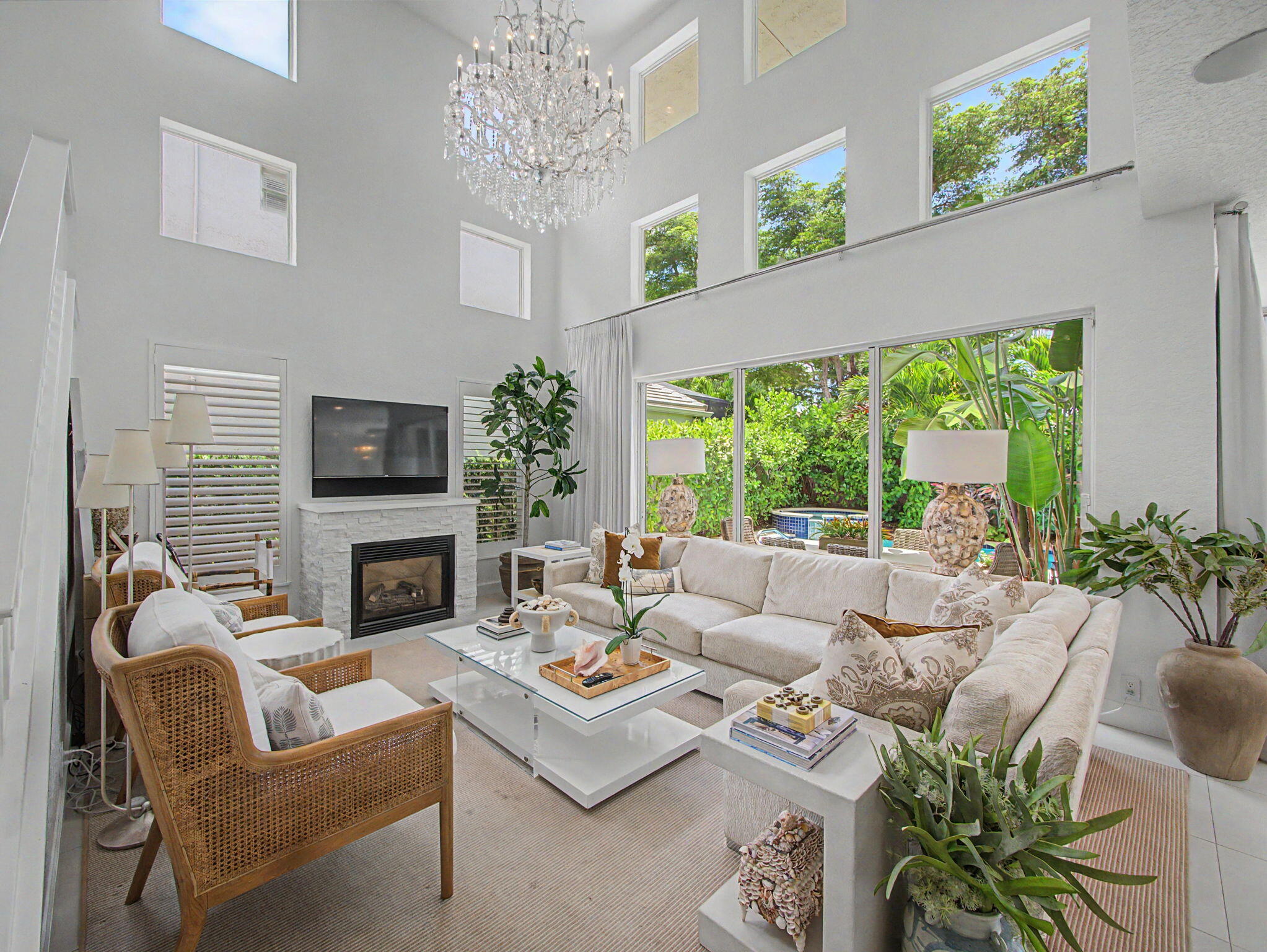 6620 NW 42nd, Boca Raton FL 33496
