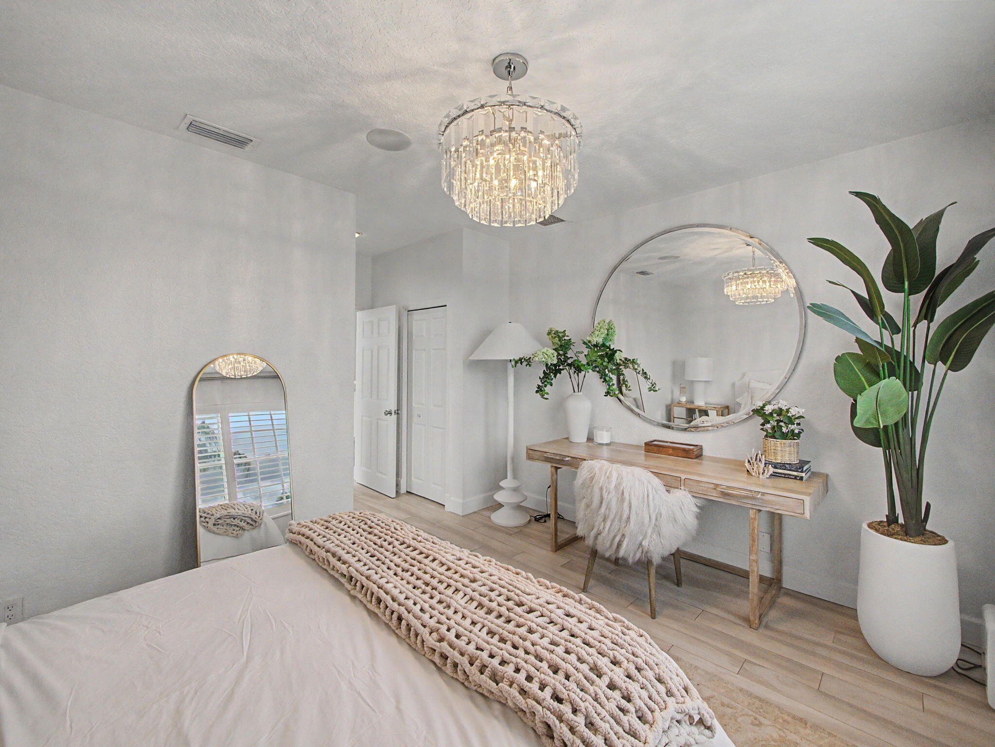 6620 NW 42nd, Boca Raton FL 33496