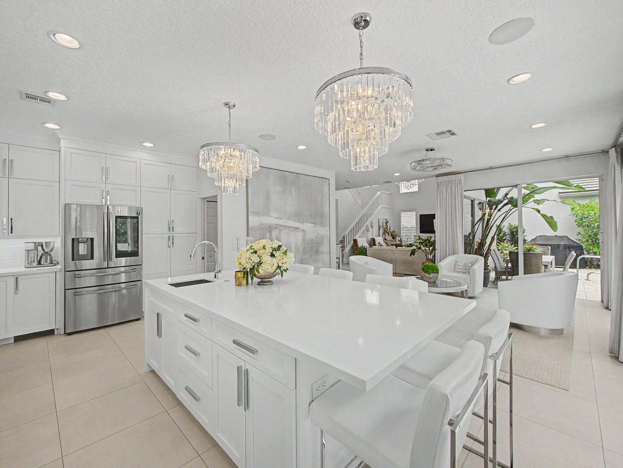 6620 NW 42nd, Boca Raton FL 33496