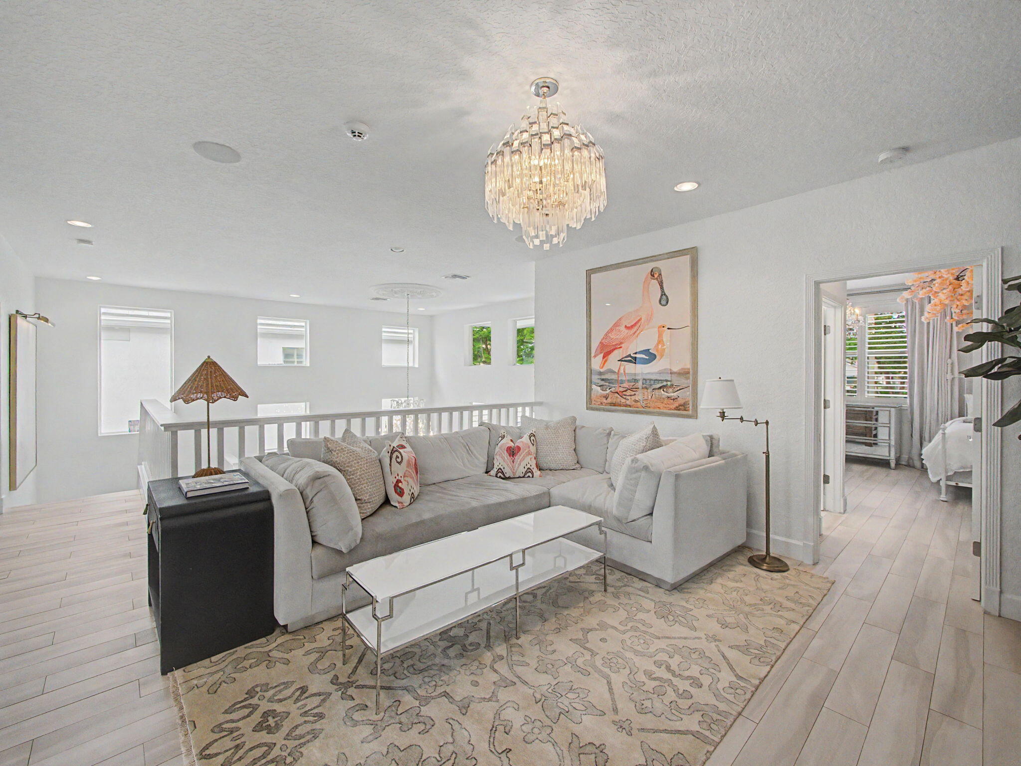 6620 NW 42nd, Boca Raton FL 33496