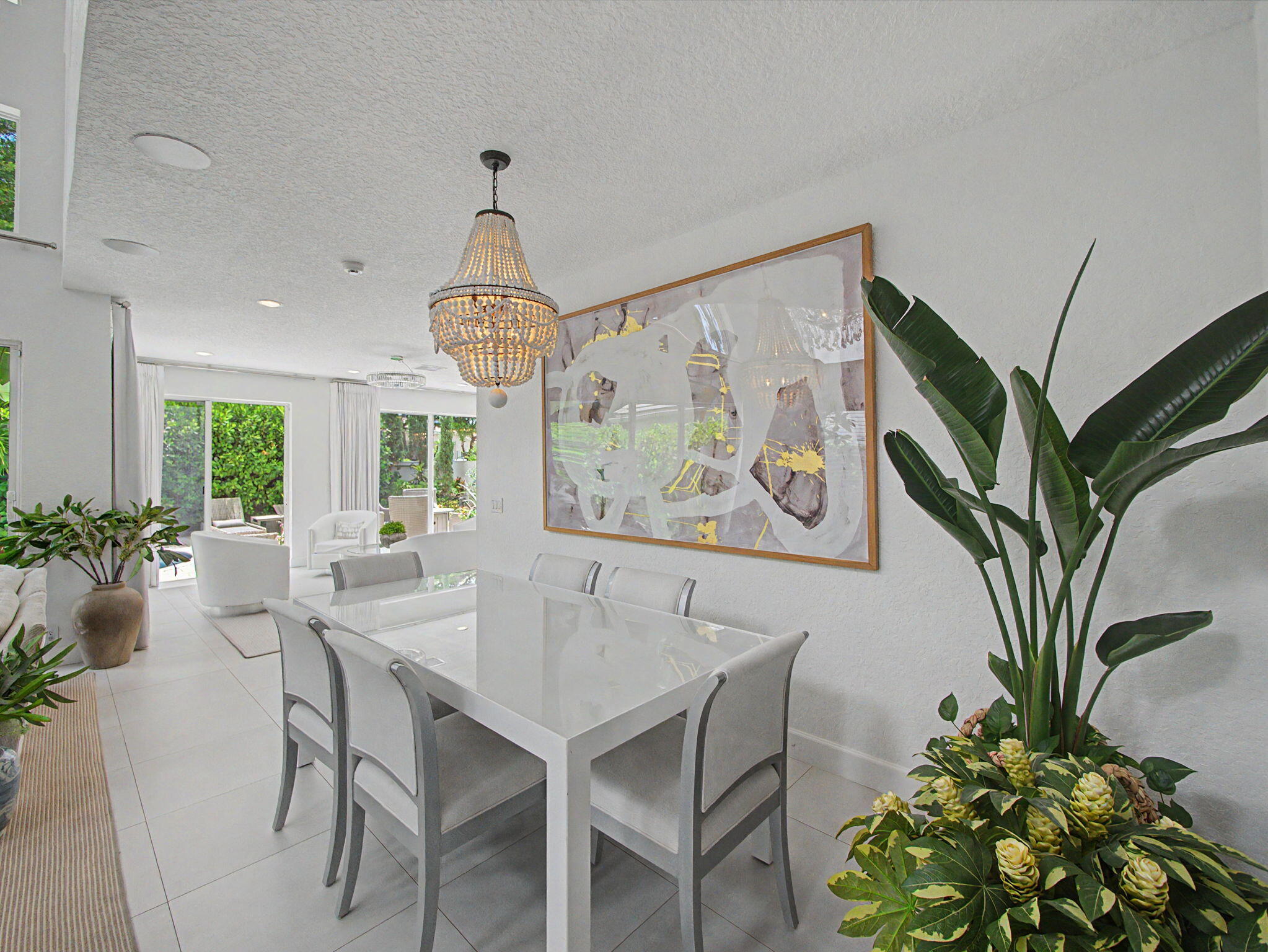 6620 NW 42nd, Boca Raton FL 33496