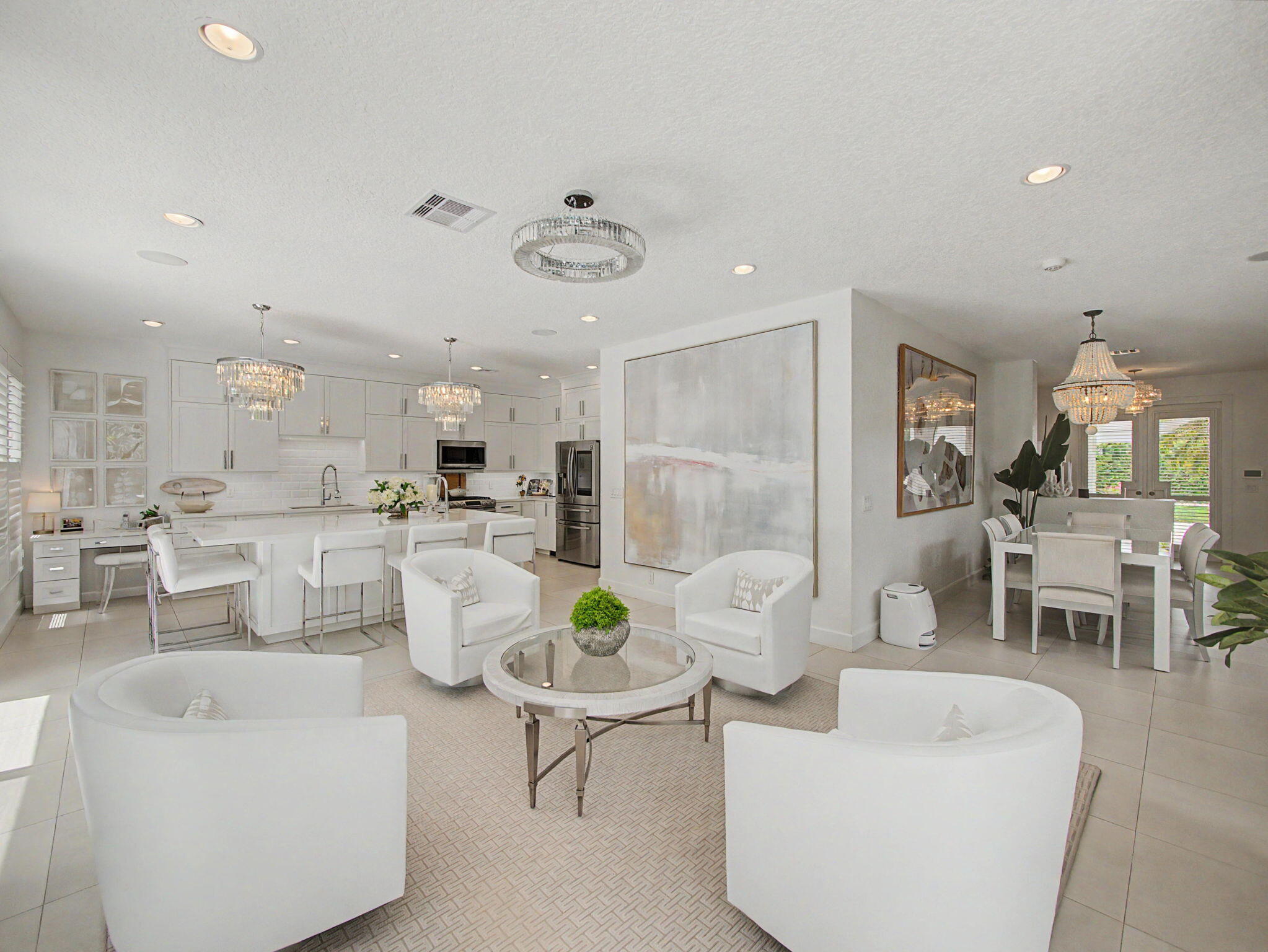 6620 NW 42nd, Boca Raton FL 33496