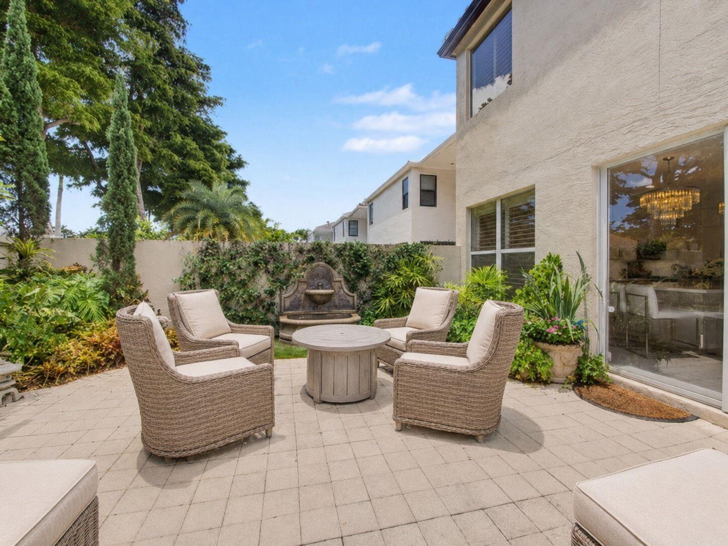 6620 NW 42nd, Boca Raton FL 33496