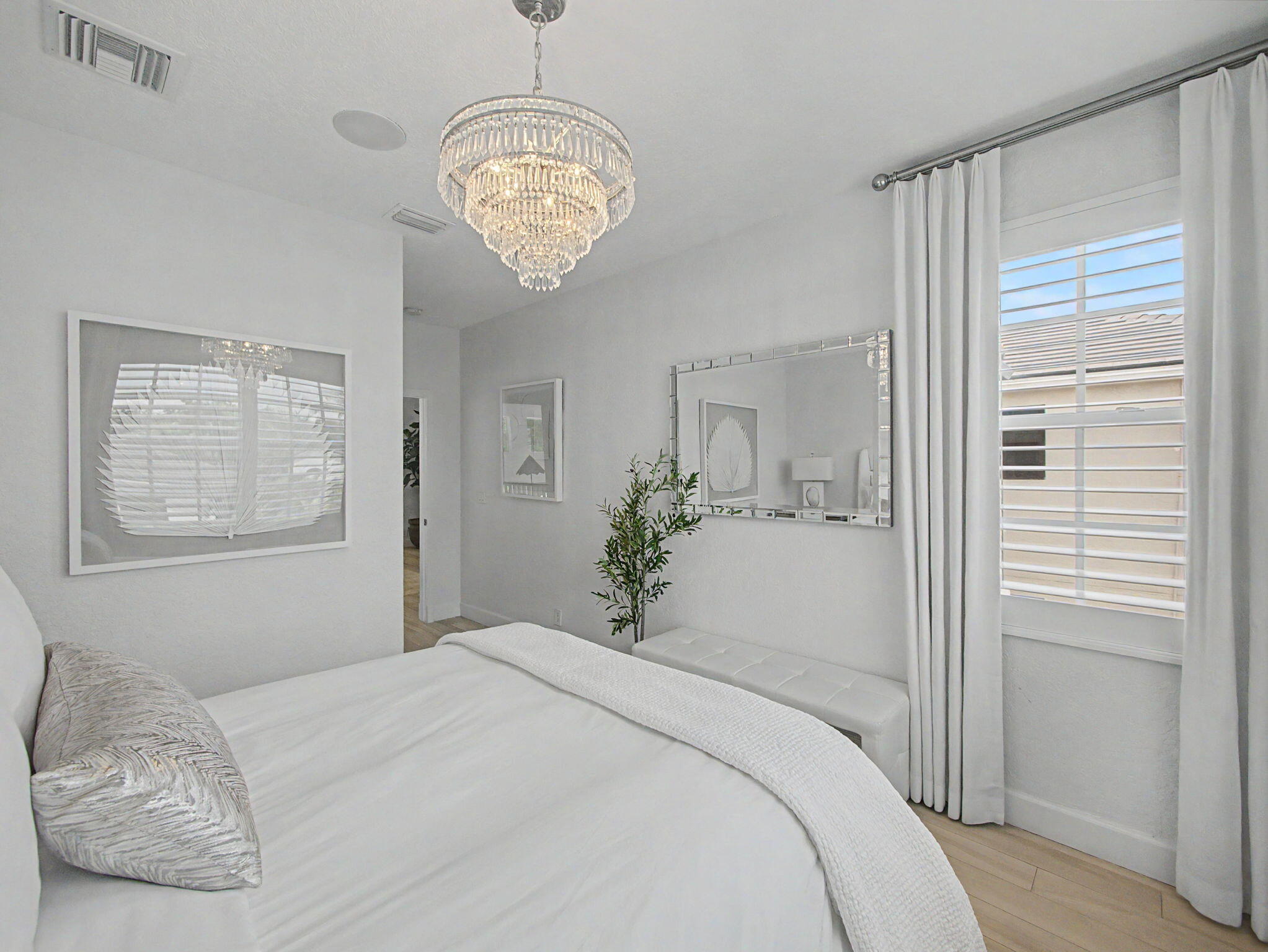 6620 NW 42nd, Boca Raton FL 33496