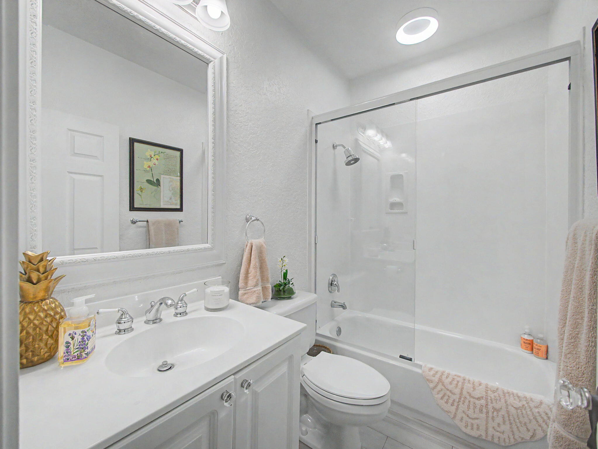 6620 NW 42nd, Boca Raton FL 33496