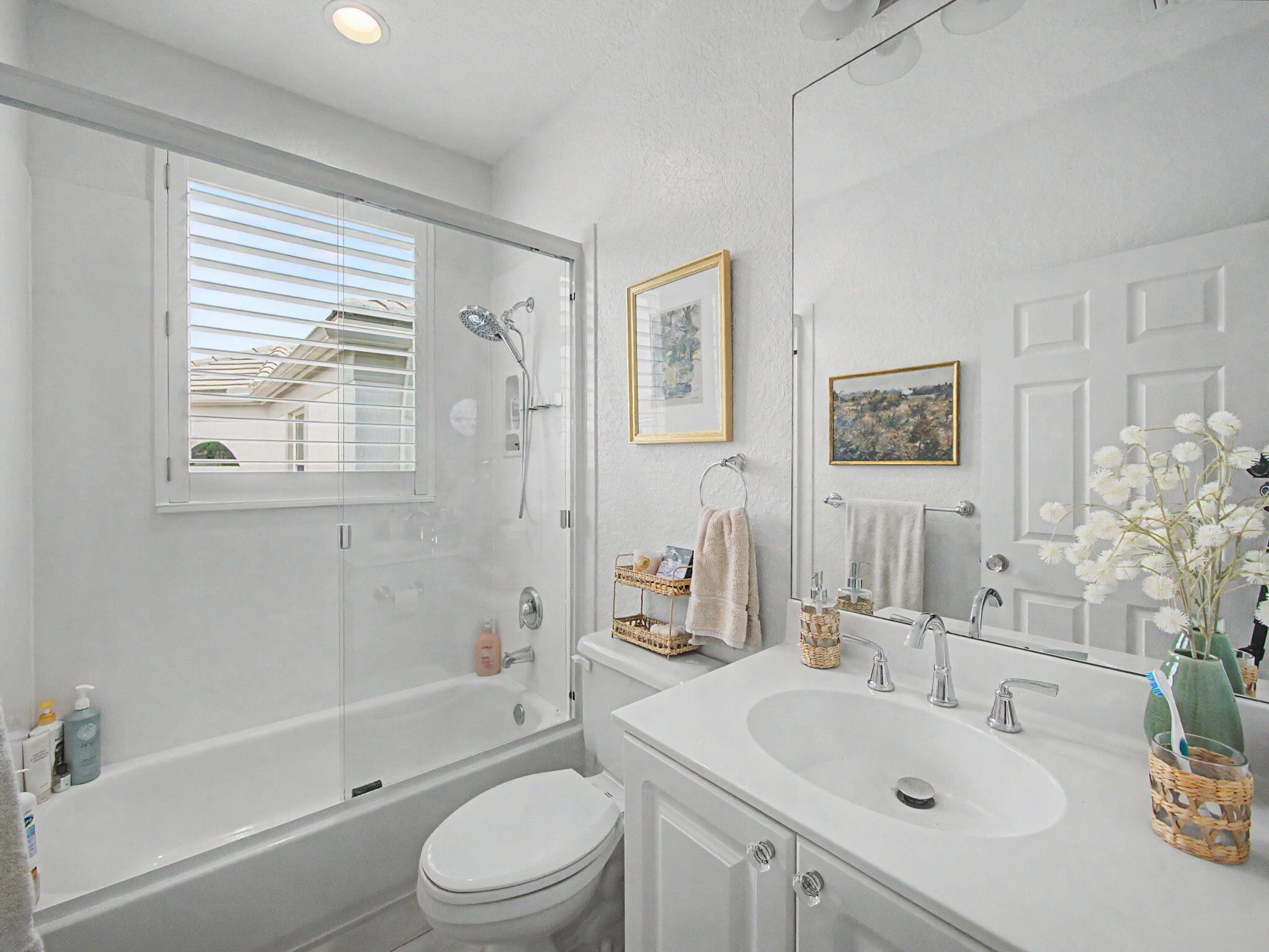 6620 NW 42nd, Boca Raton FL 33496