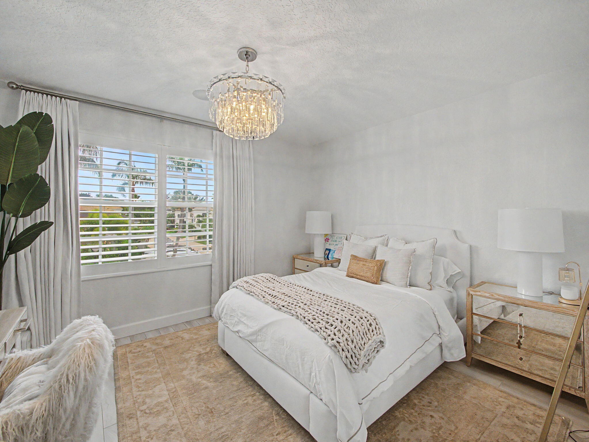 6620 NW 42nd, Boca Raton FL 33496