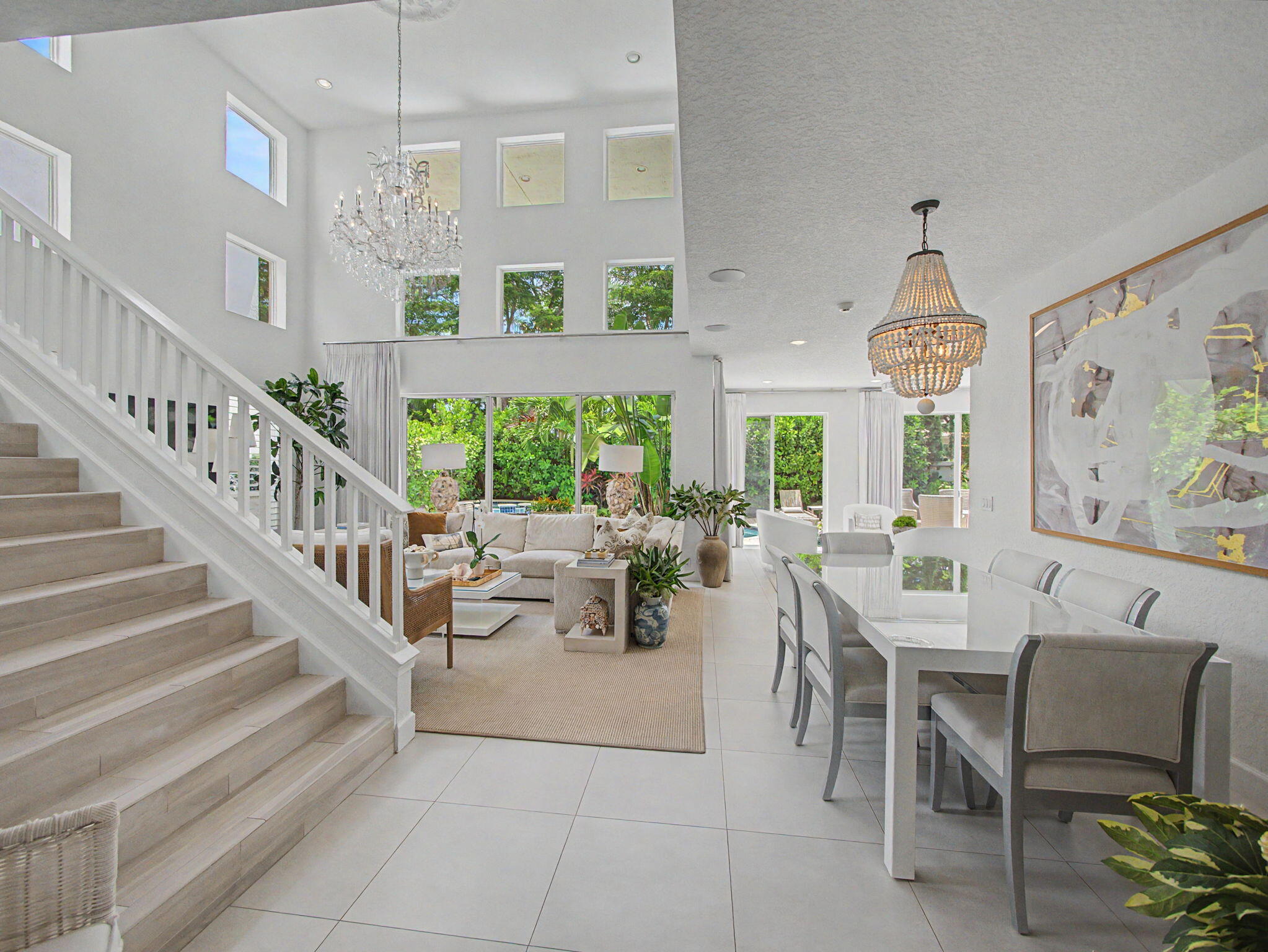6620 NW 42nd, Boca Raton FL 33496