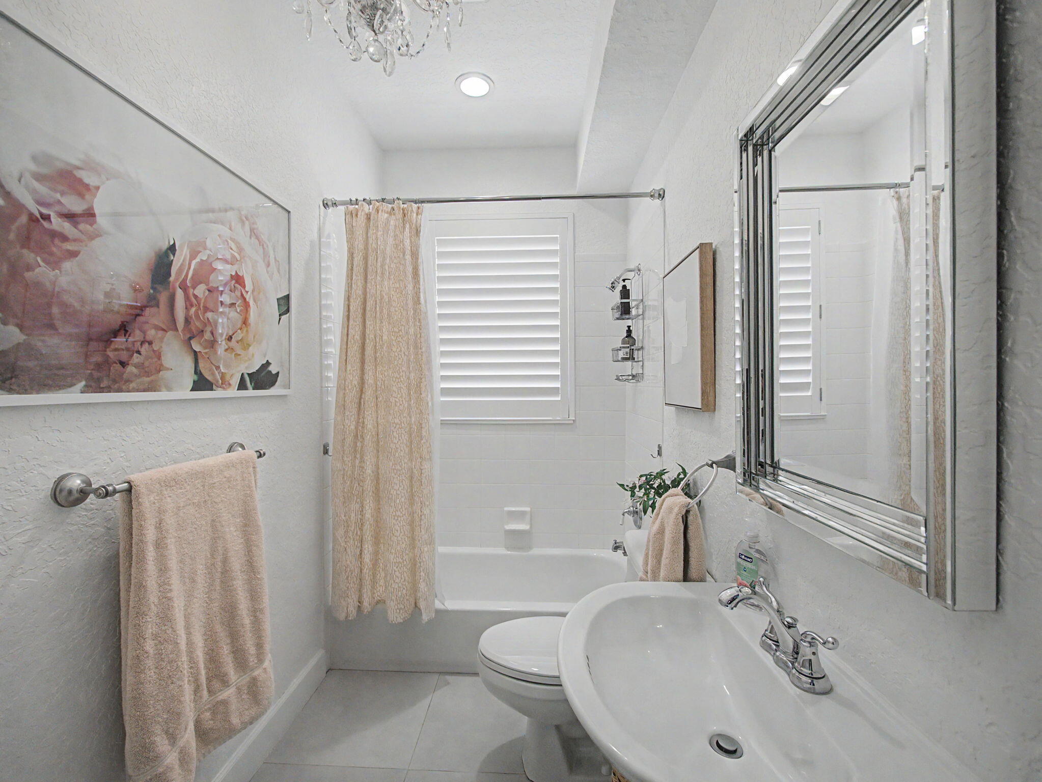 6620 NW 42nd, Boca Raton FL 33496