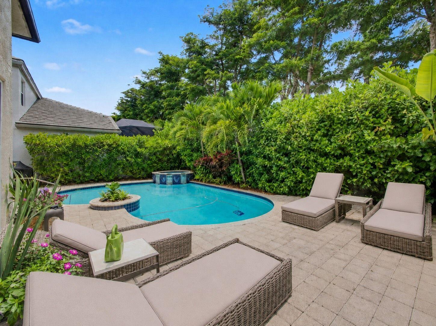 6620 NW 42nd, Boca Raton FL 33496