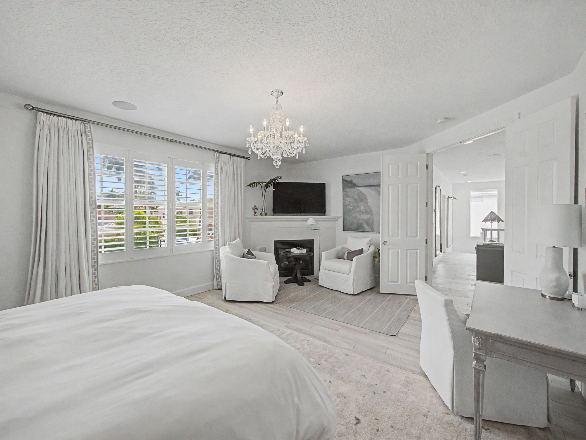 6620 NW 42nd, Boca Raton FL 33496