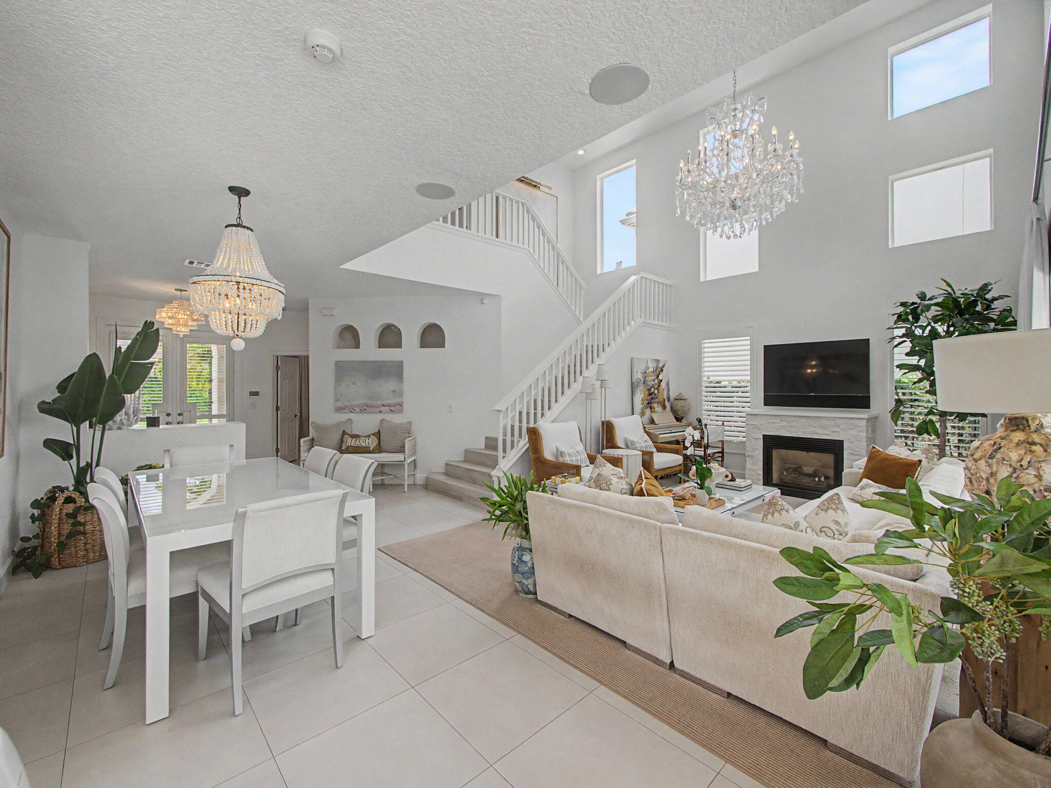 6620 NW 42nd, Boca Raton FL 33496