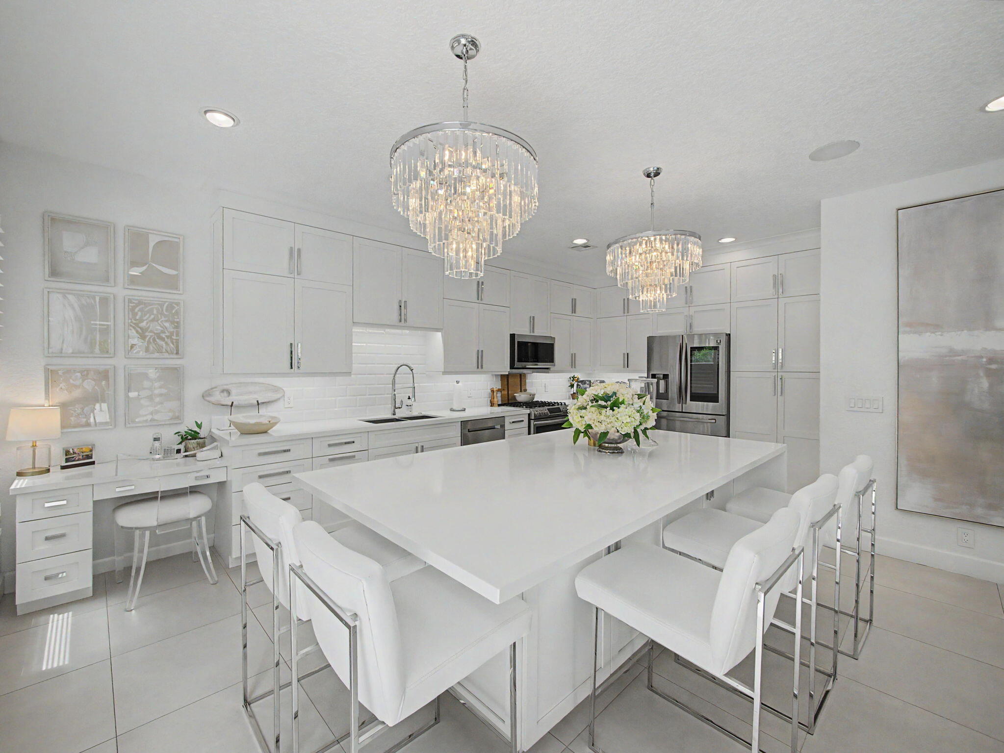 6620 NW 42nd, Boca Raton FL 33496