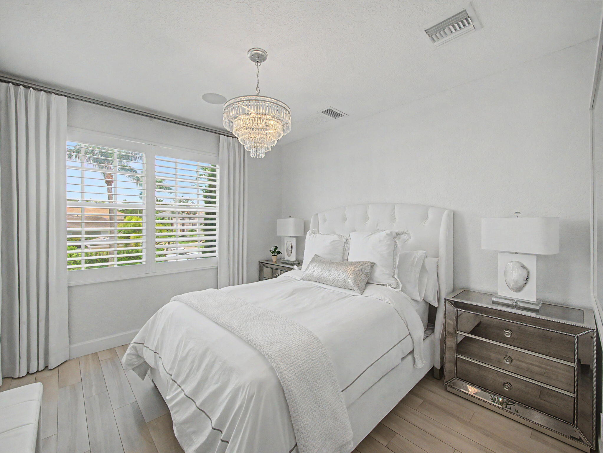 6620 NW 42nd, Boca Raton FL 33496