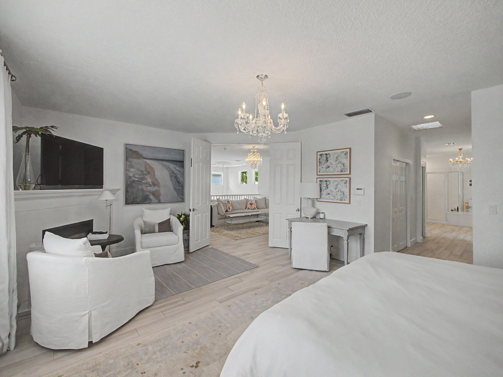 6620 NW 42nd, Boca Raton FL 33496