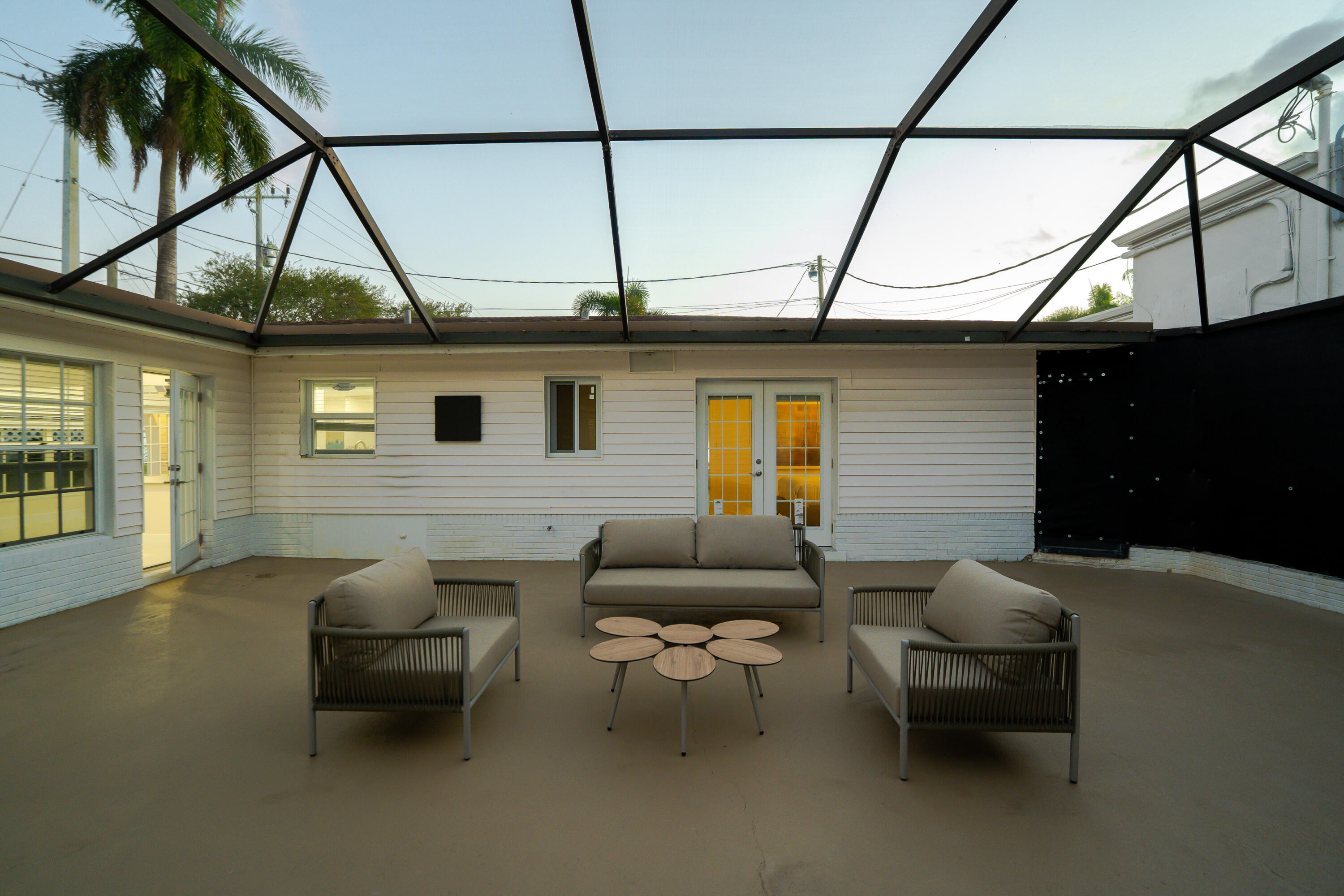 3199 NE 6th, Boca Raton FL 33431