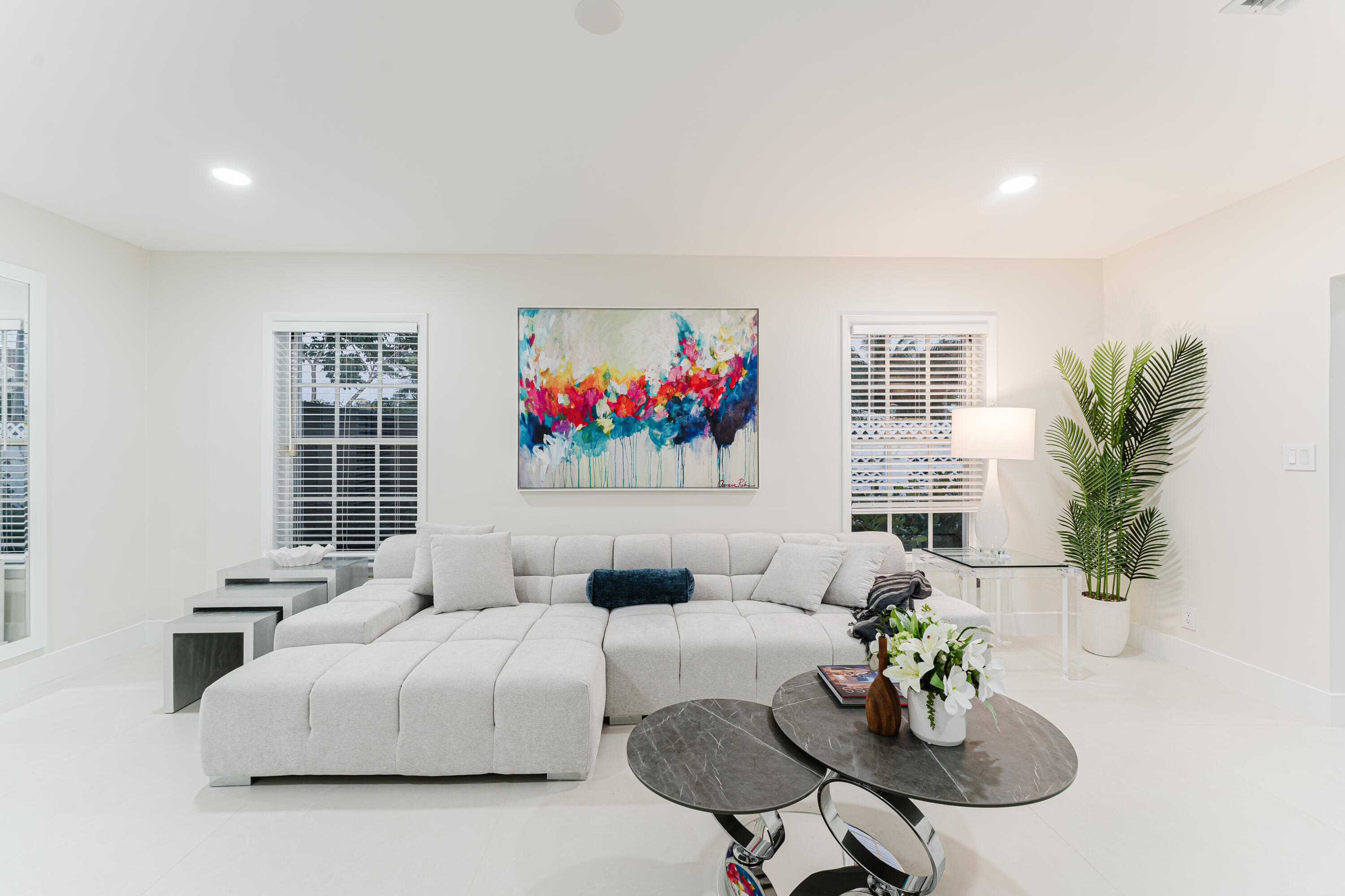 3199 NE 6th, Boca Raton FL 33431