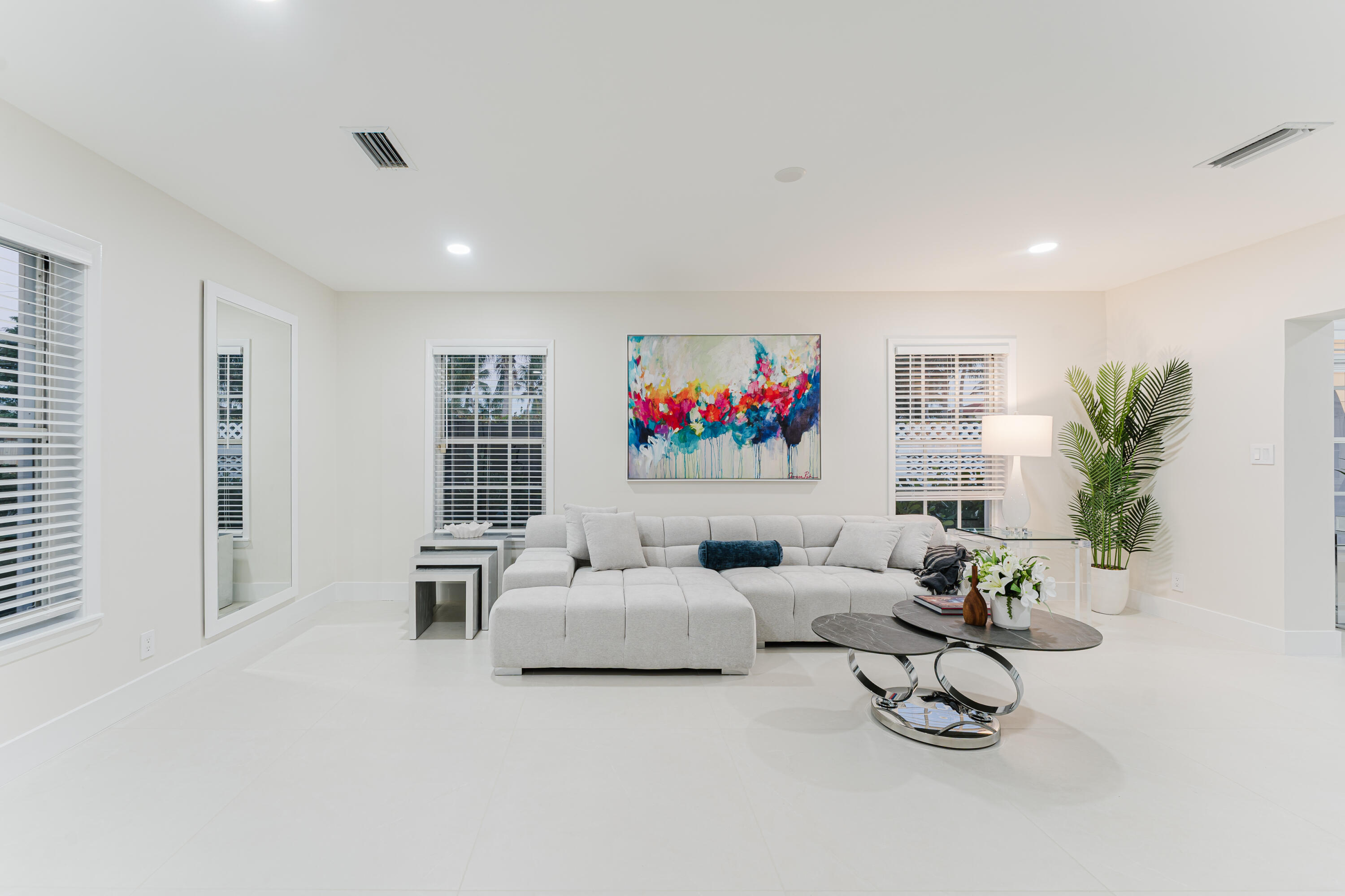 3199 NE 6th, Boca Raton FL 33431