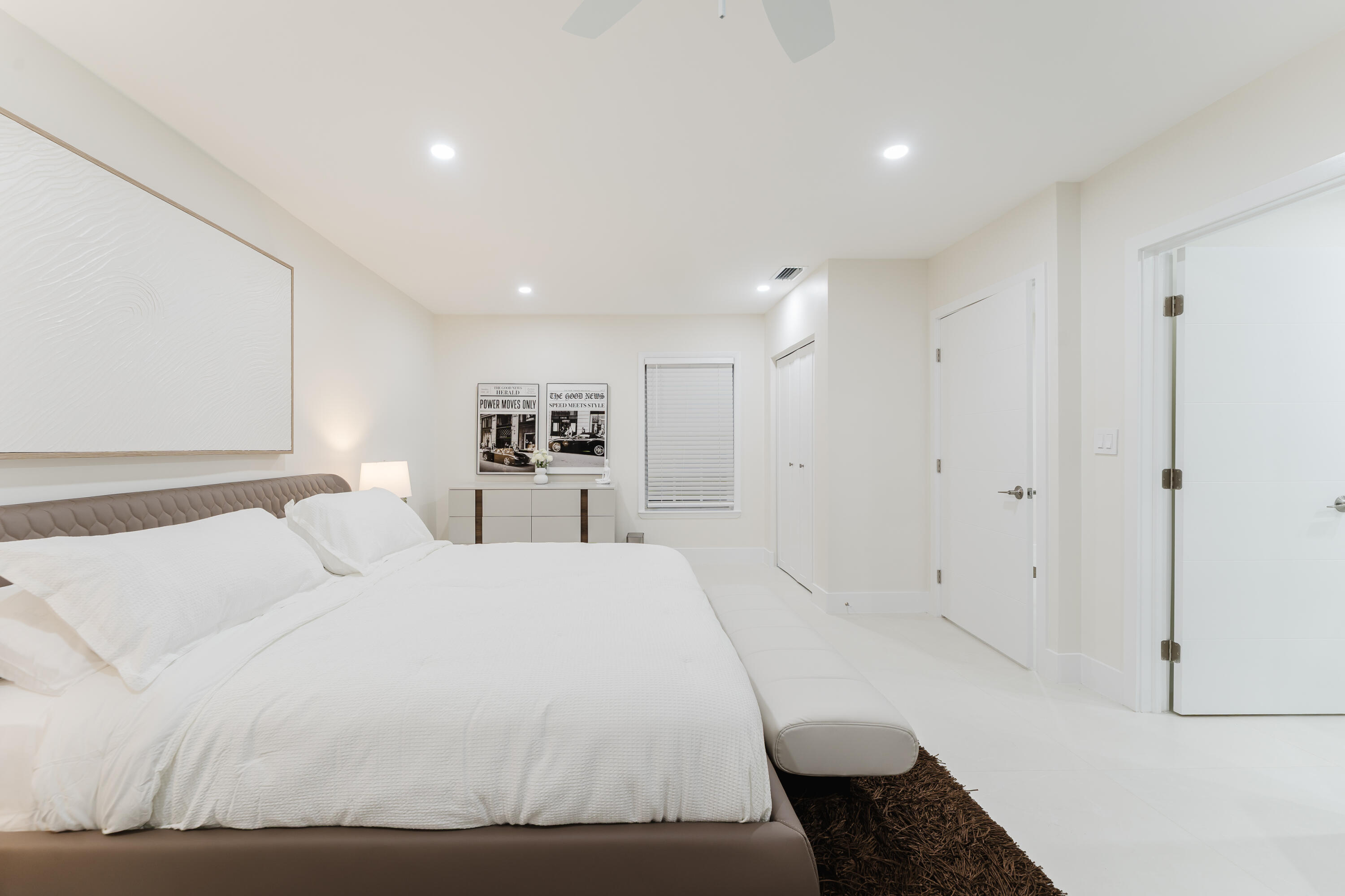 3199 NE 6th, Boca Raton FL 33431