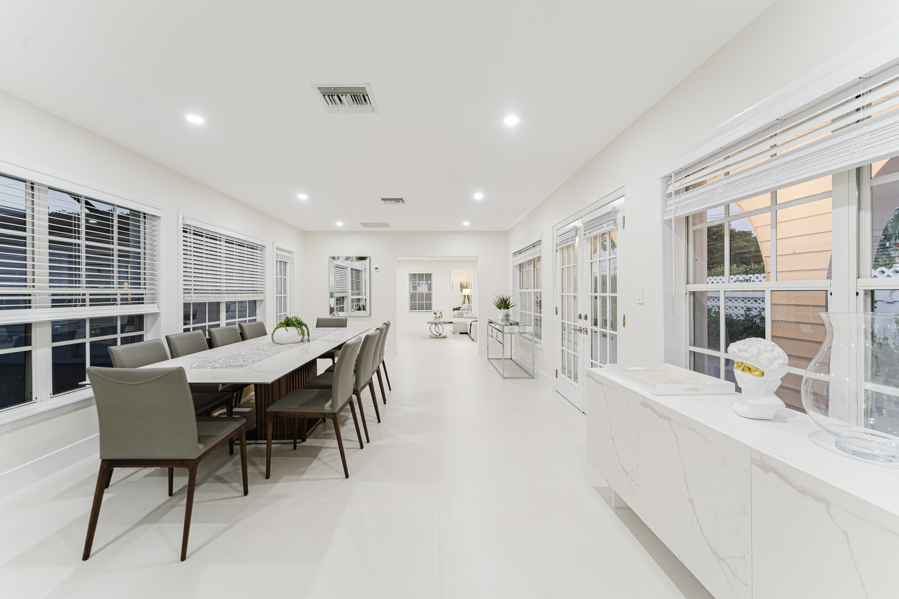 3199 NE 6th, Boca Raton FL 33431