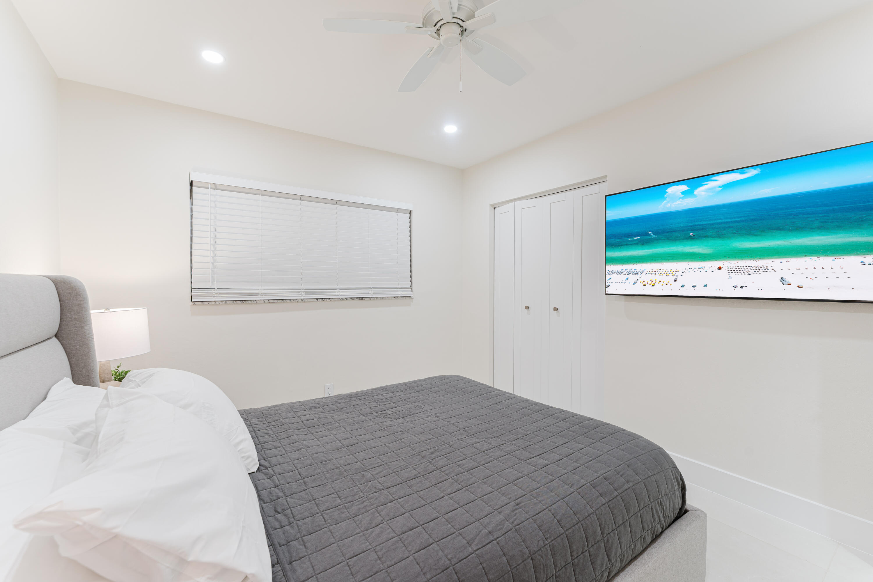 3199 NE 6th, Boca Raton FL 33431