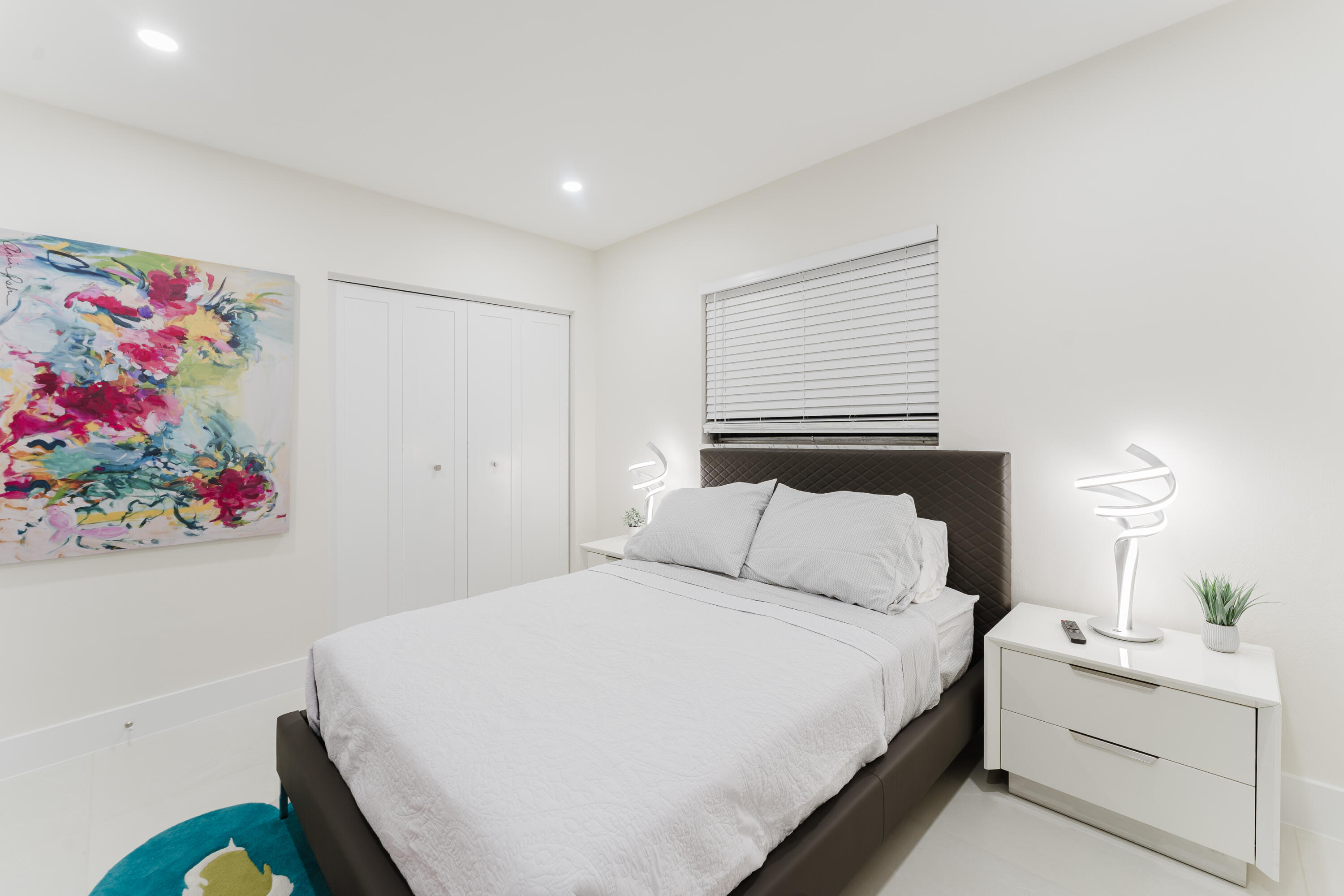 3199 NE 6th, Boca Raton FL 33431