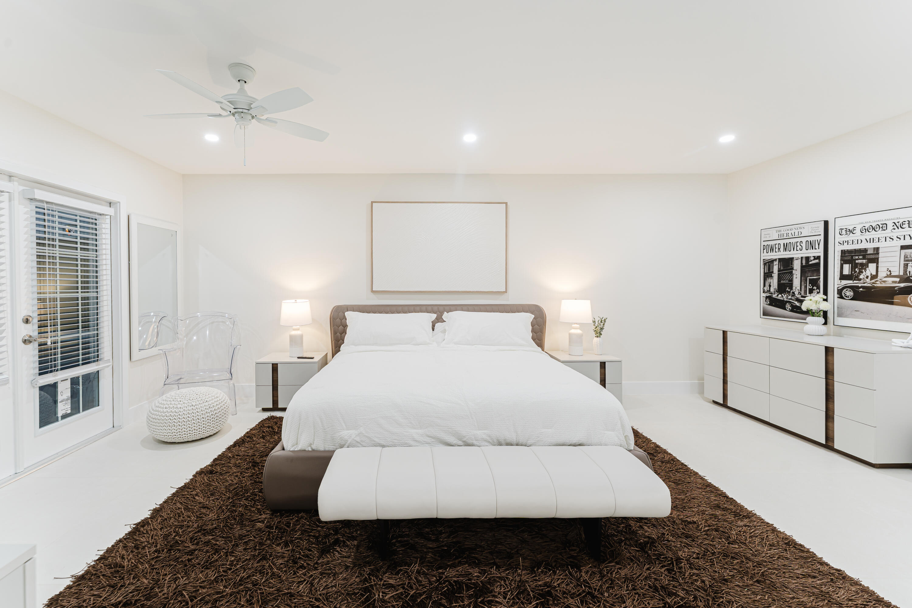 3199 NE 6th, Boca Raton FL 33431