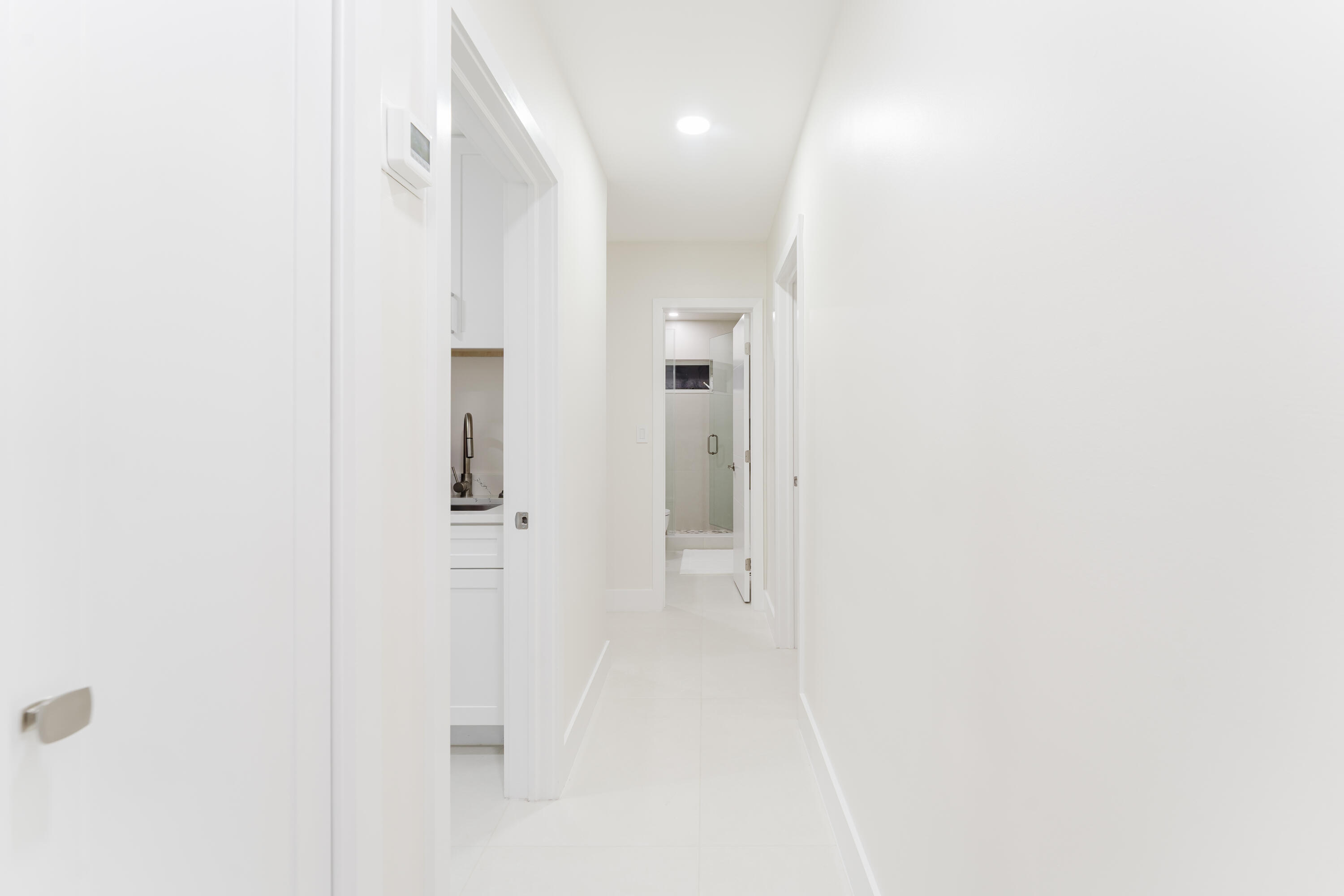 3199 NE 6th, Boca Raton FL 33431