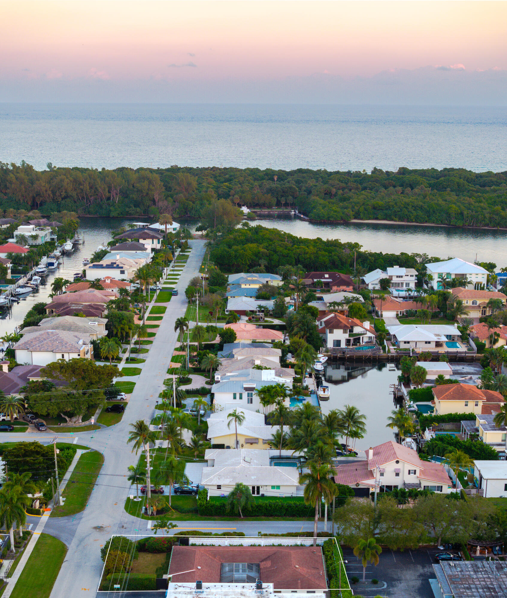 3199 NE 6th, Boca Raton FL 33431