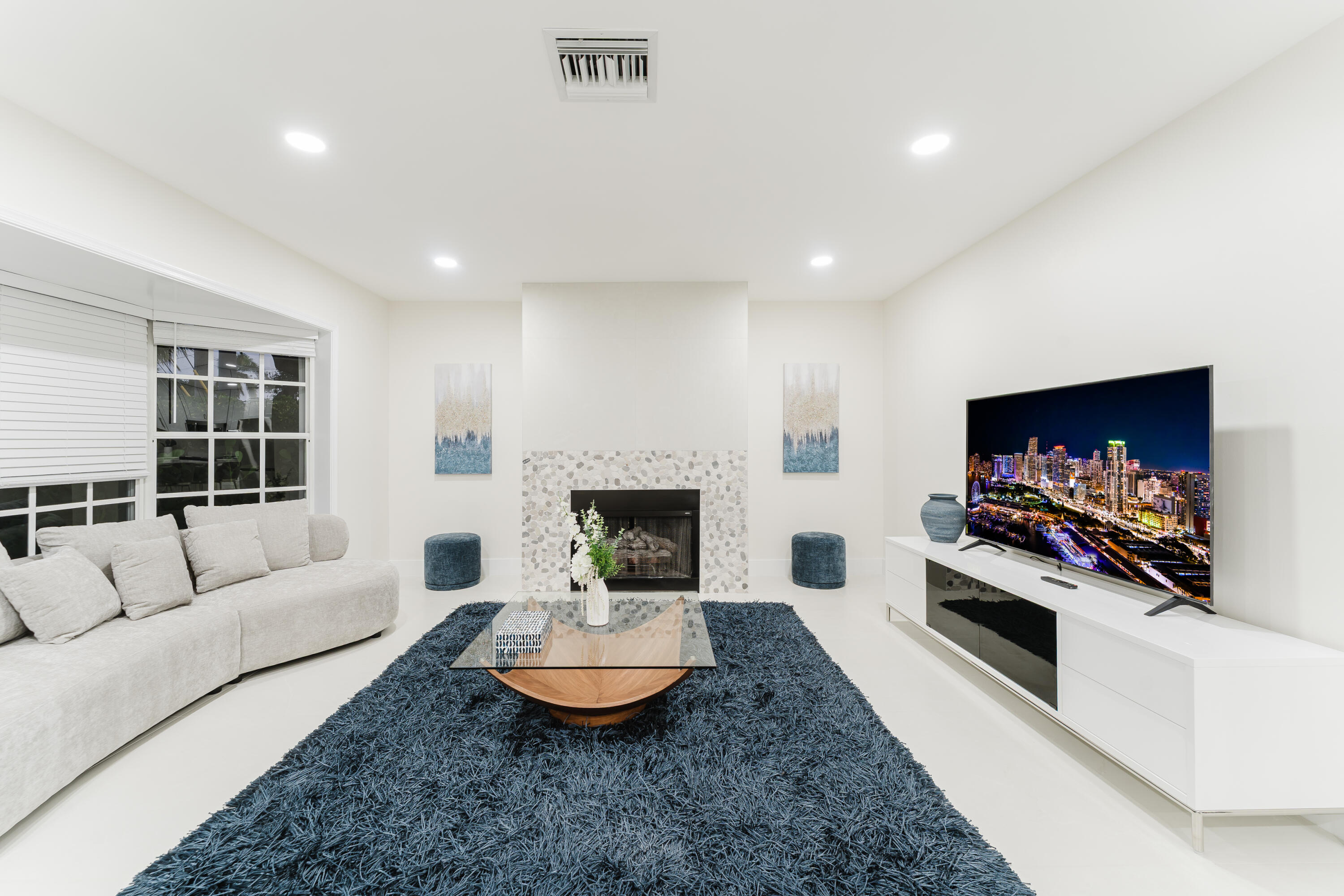 3199 NE 6th, Boca Raton FL 33431