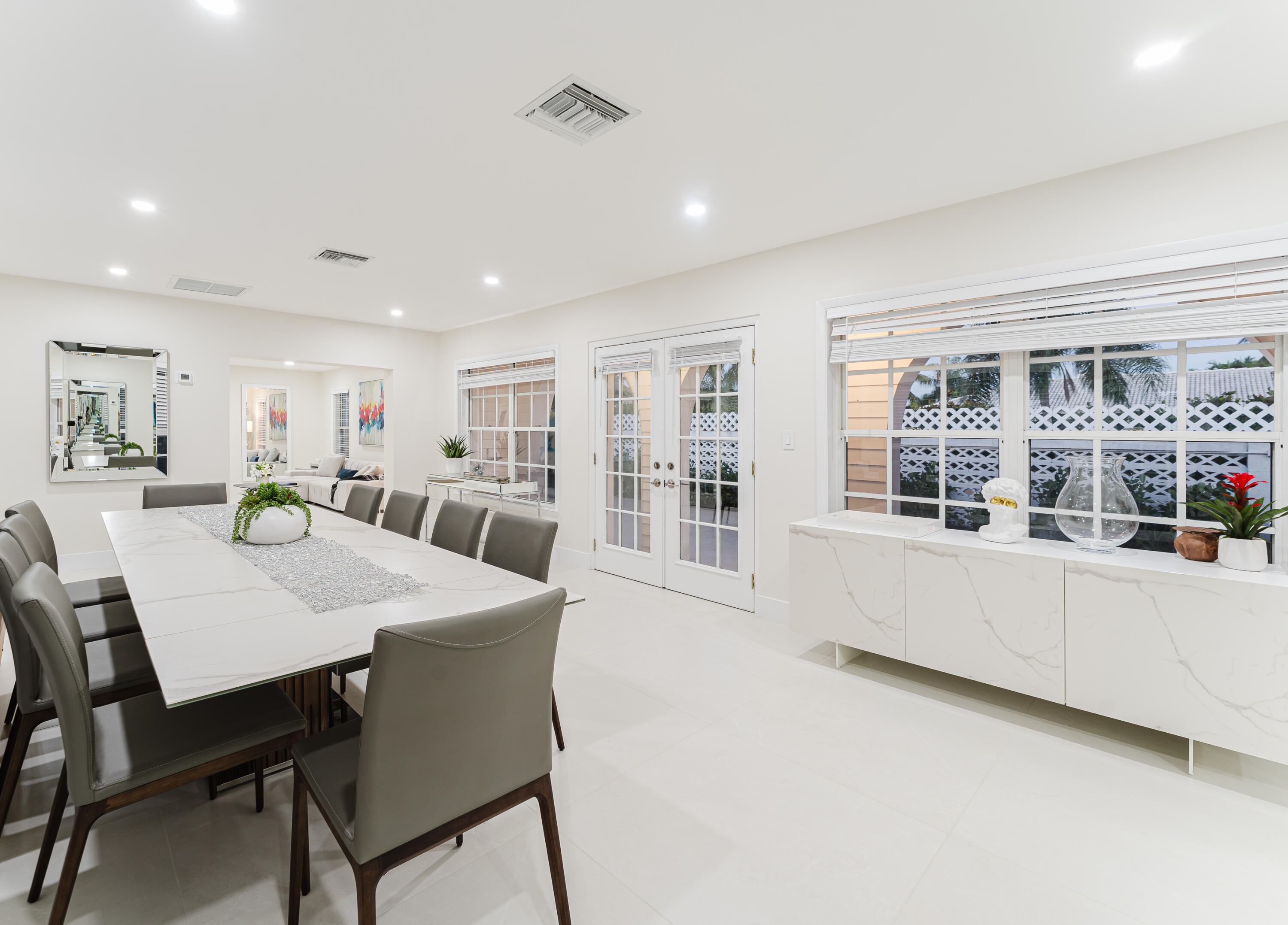3199 NE 6th, Boca Raton FL 33431