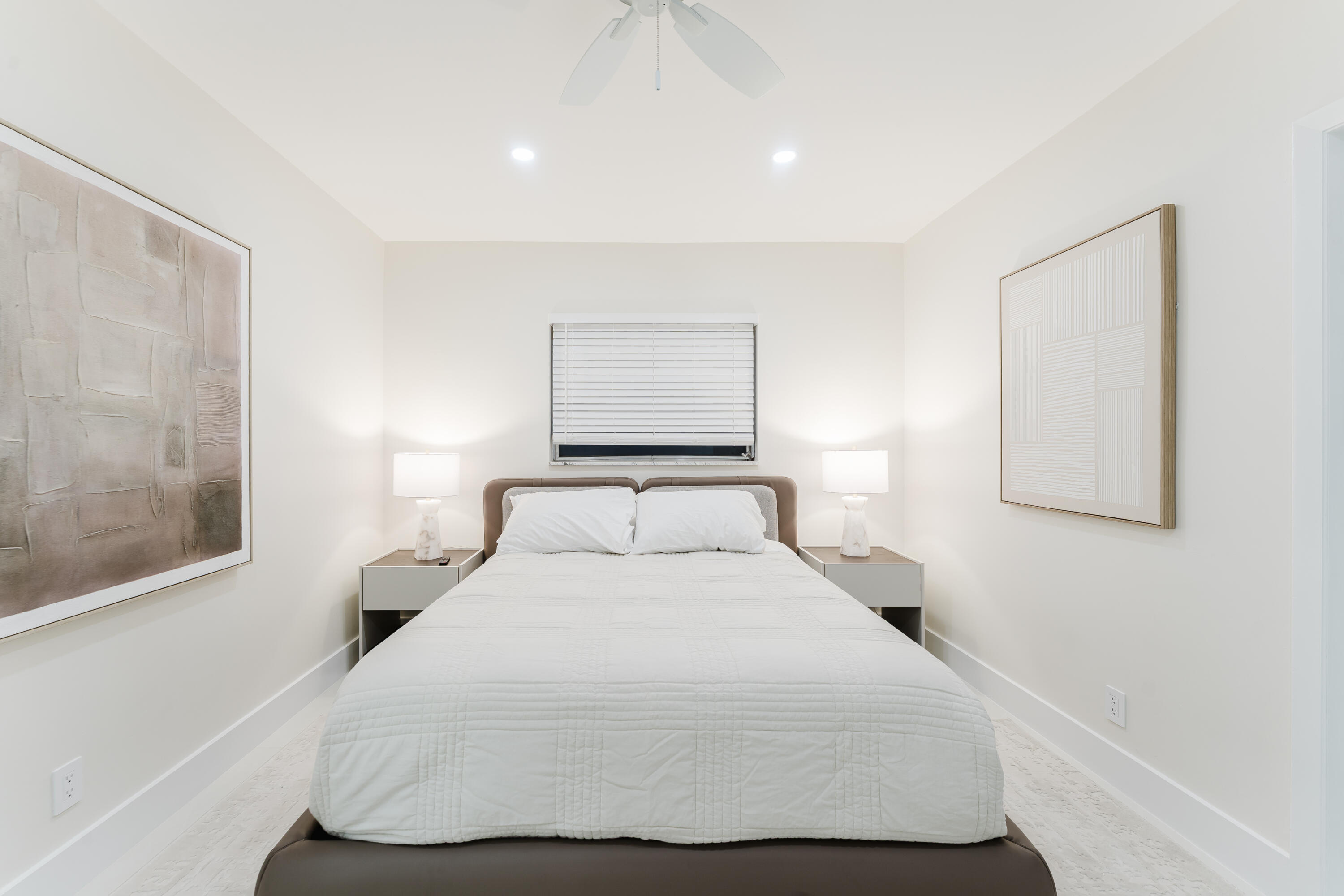 3199 NE 6th, Boca Raton FL 33431