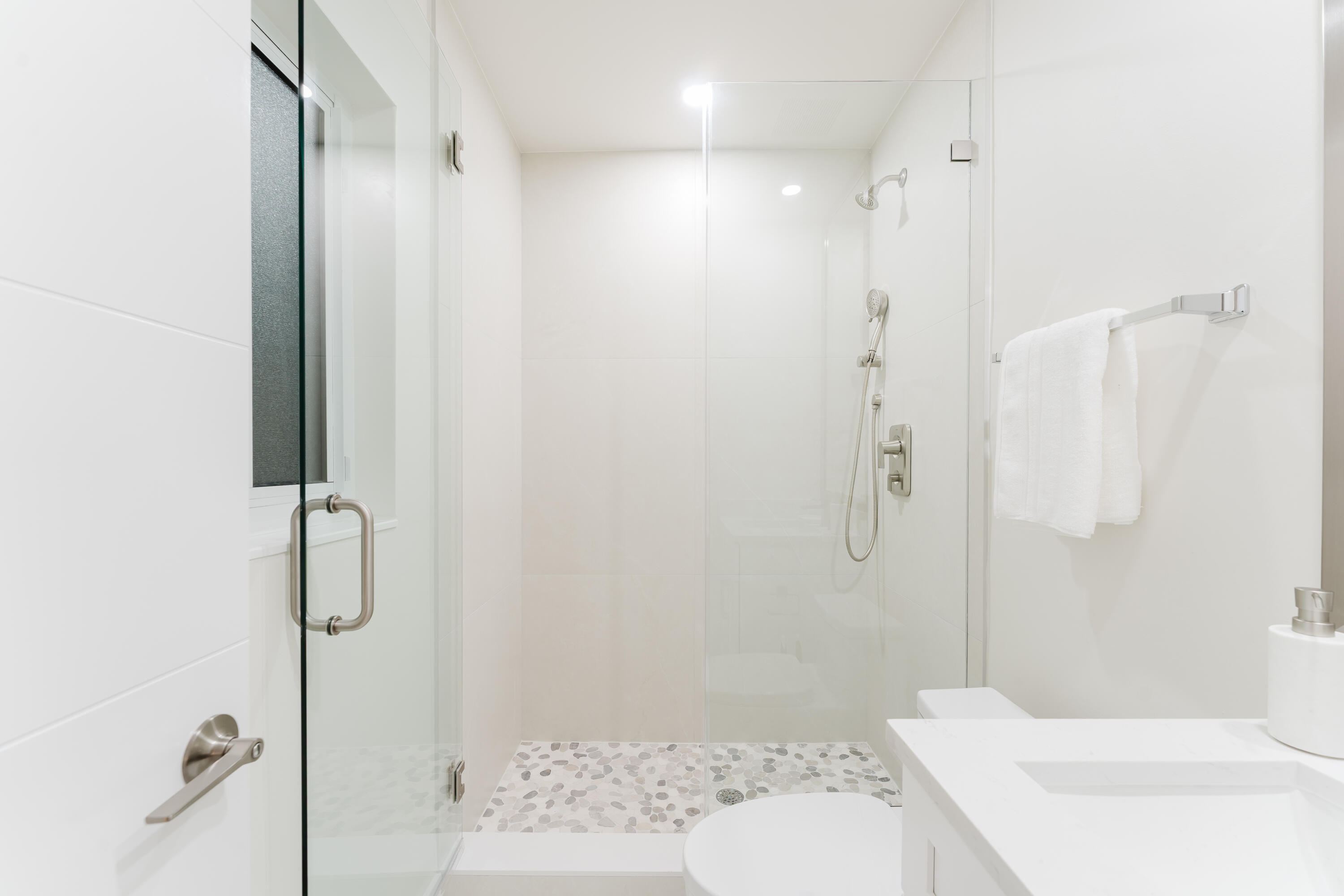 3199 NE 6th, Boca Raton FL 33431
