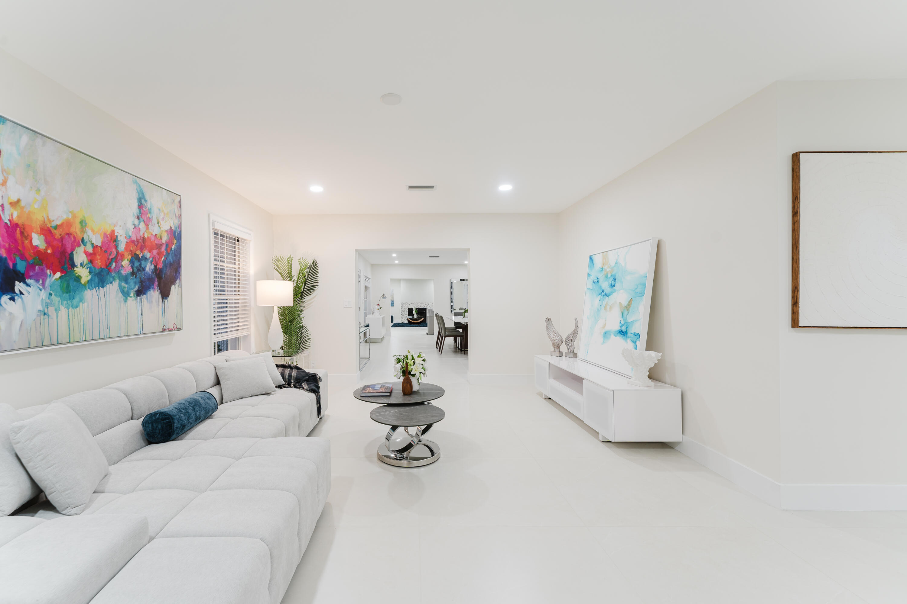 3199 NE 6th, Boca Raton FL 33431