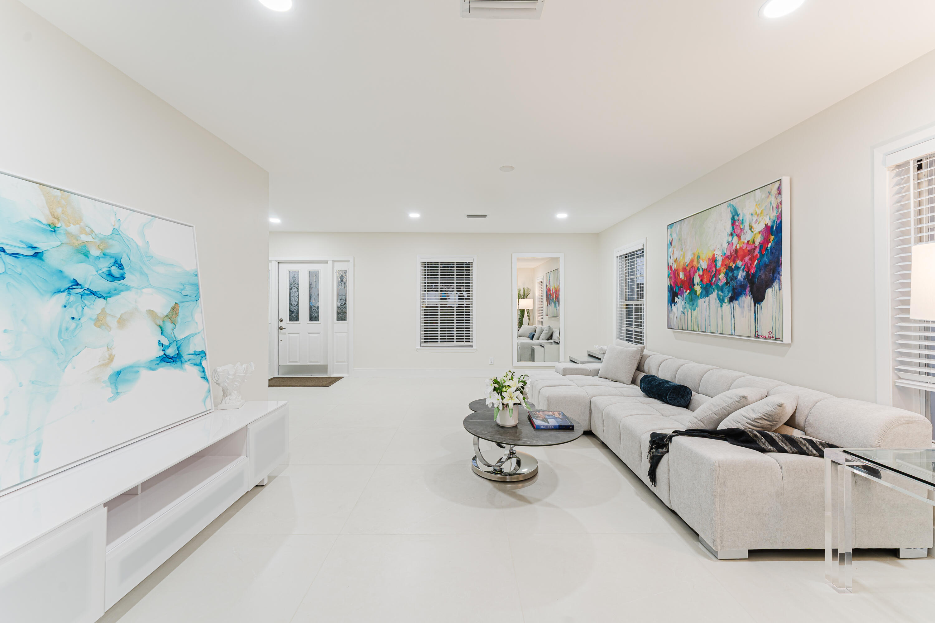 3199 NE 6th, Boca Raton FL 33431