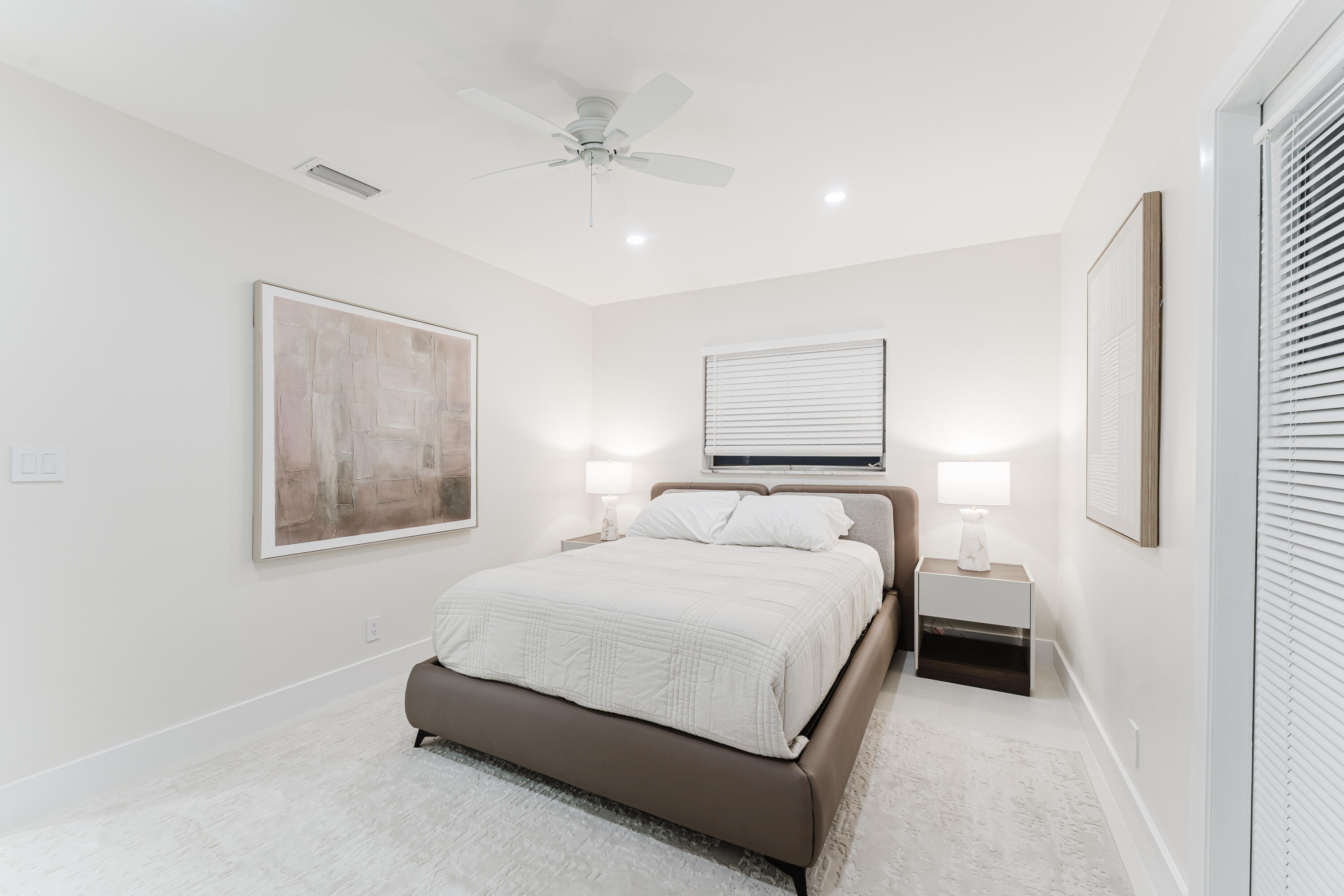 3199 NE 6th, Boca Raton FL 33431