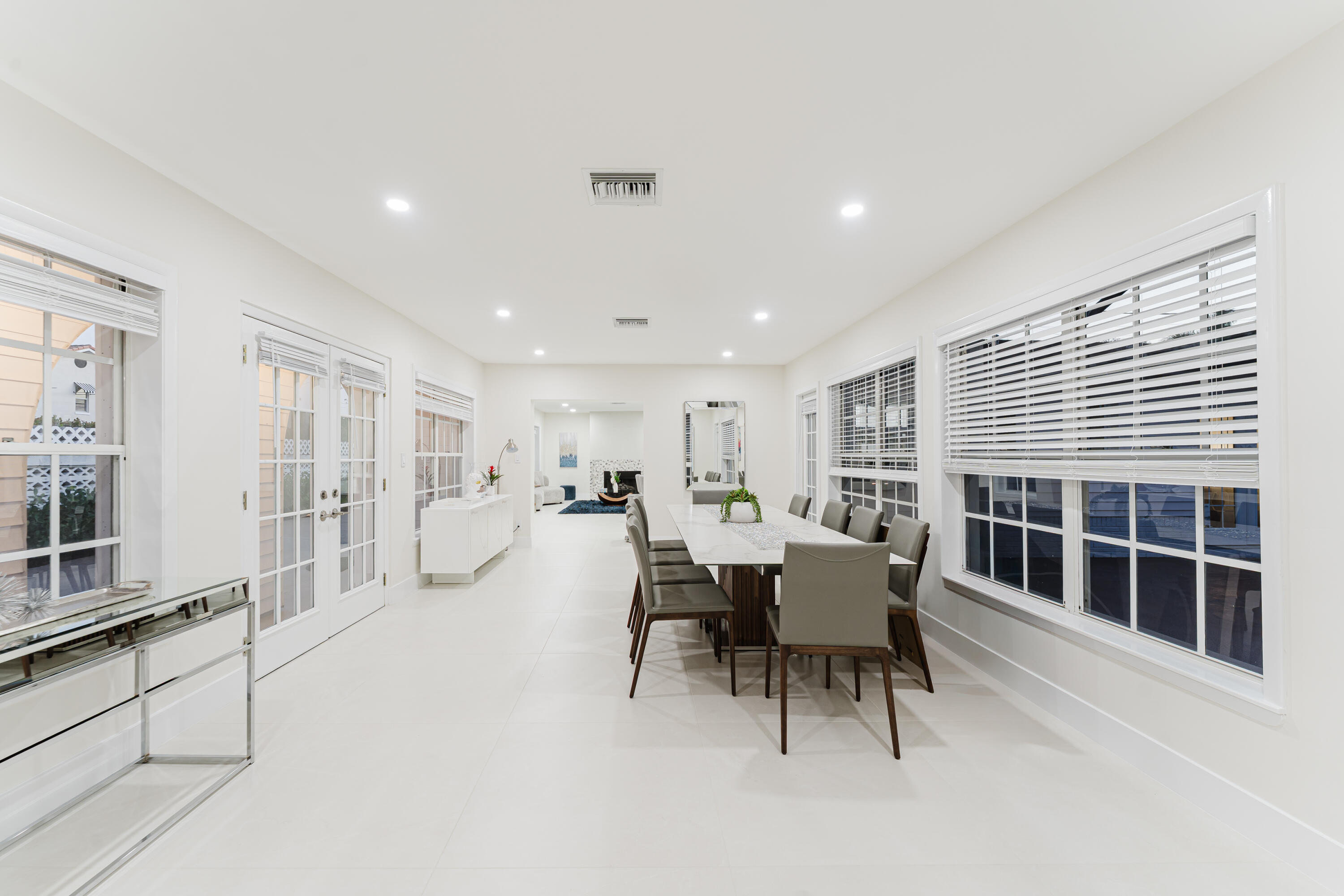 3199 NE 6th, Boca Raton FL 33431