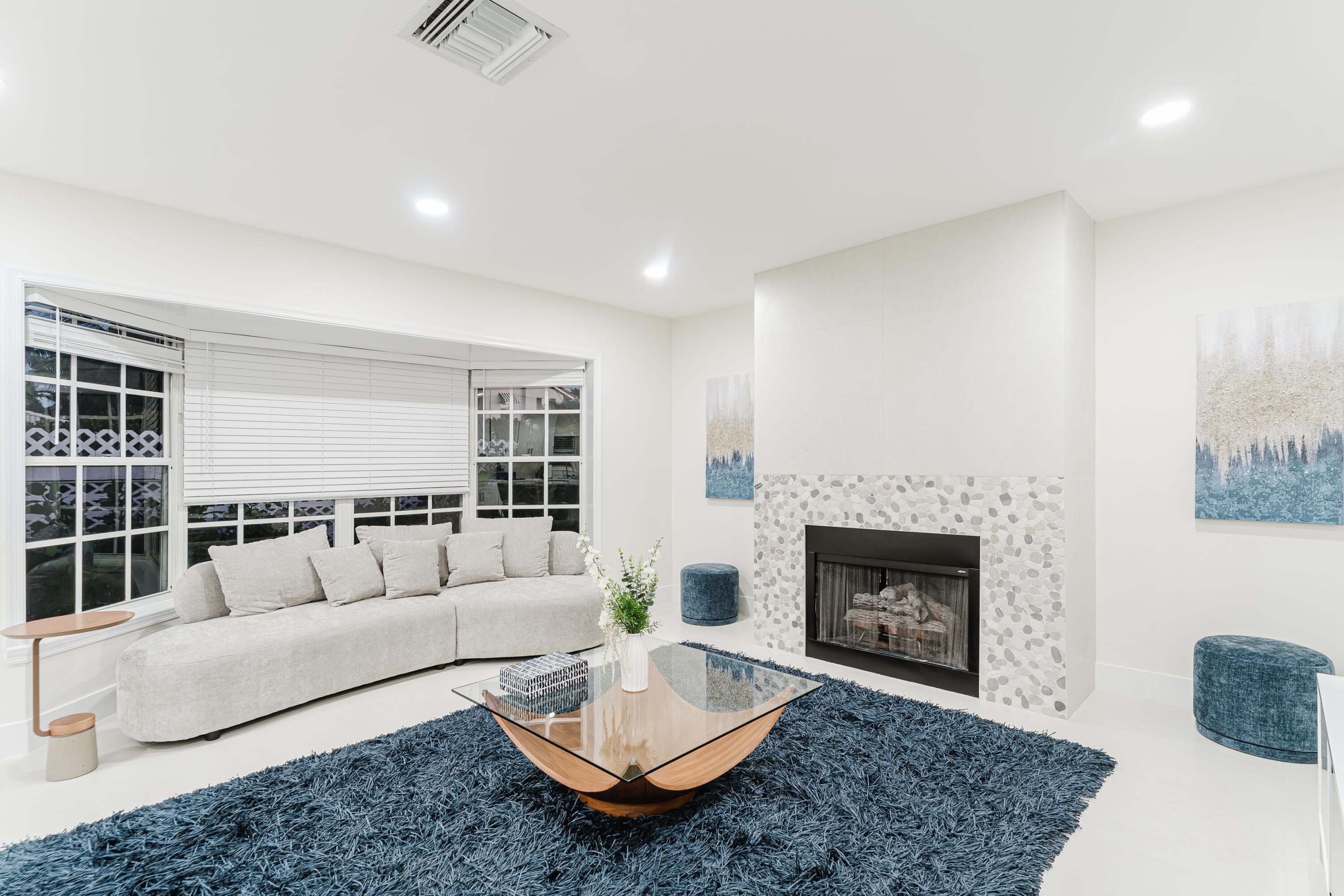 3199 NE 6th, Boca Raton FL 33431