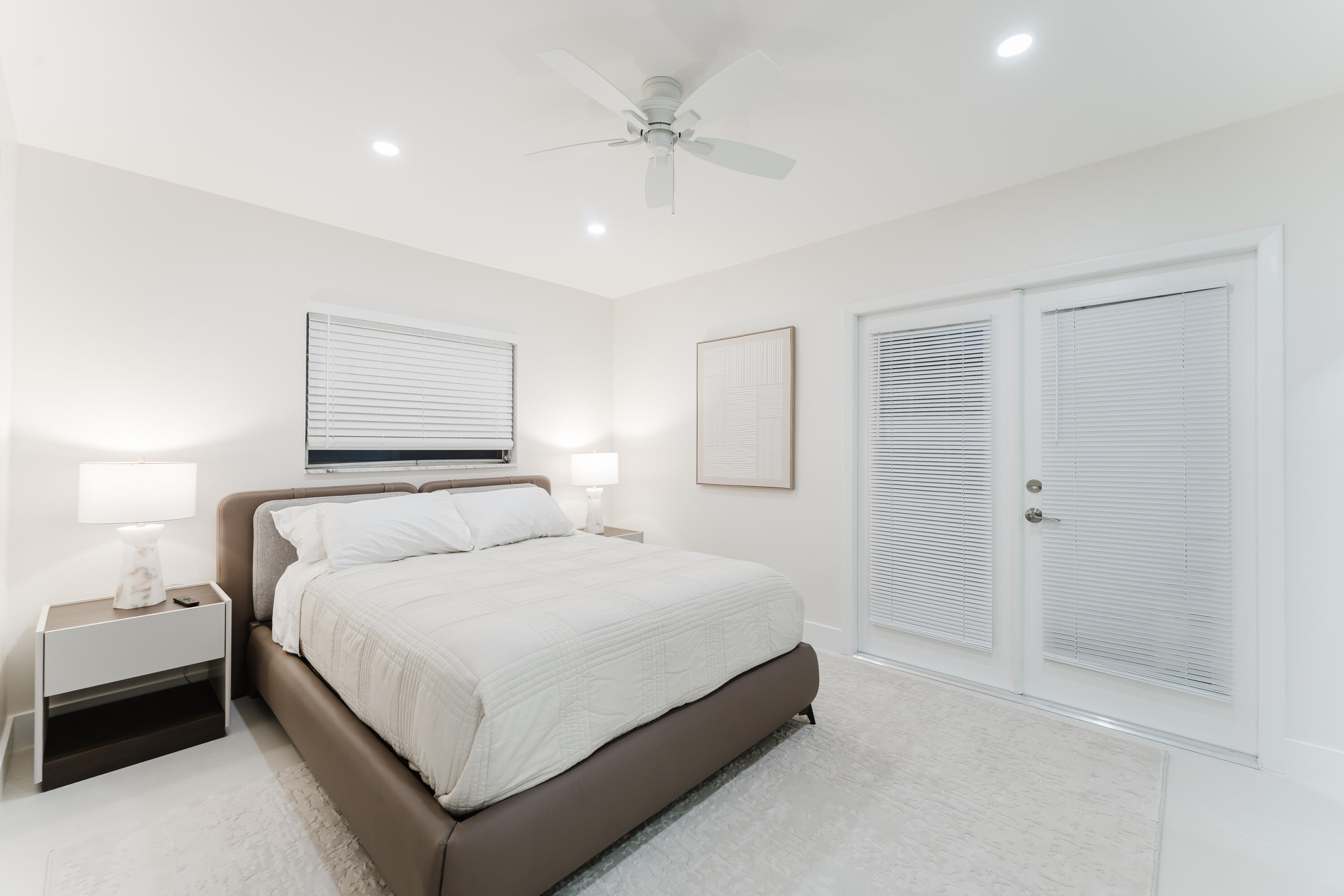 3199 NE 6th, Boca Raton FL 33431