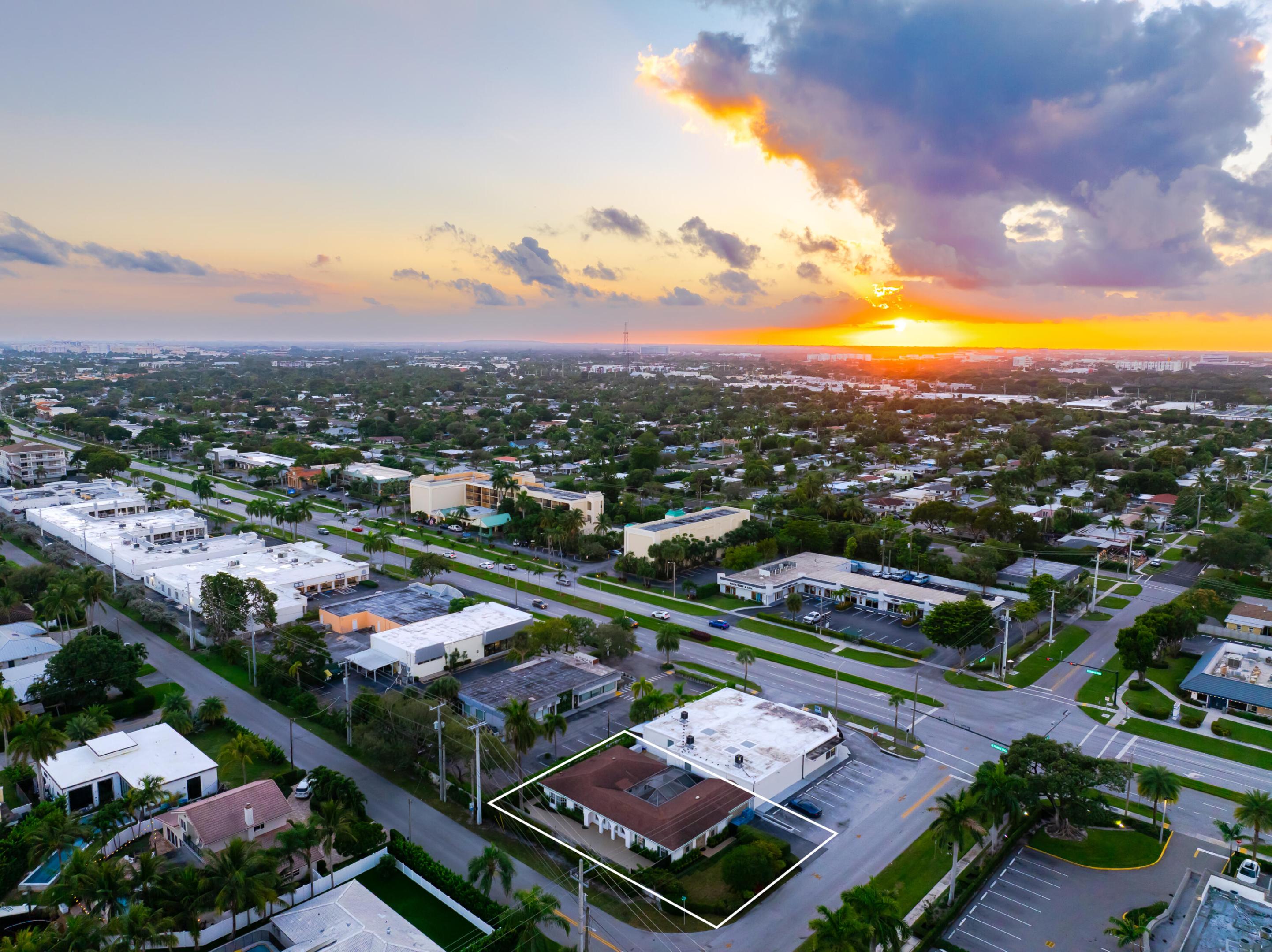 3199 NE 6th, Boca Raton FL 33431