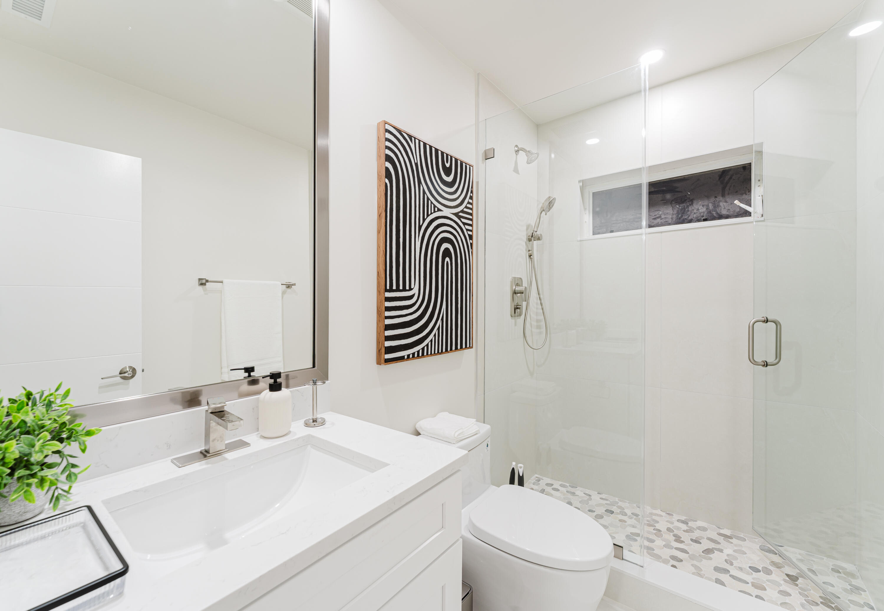 3199 NE 6th, Boca Raton FL 33431