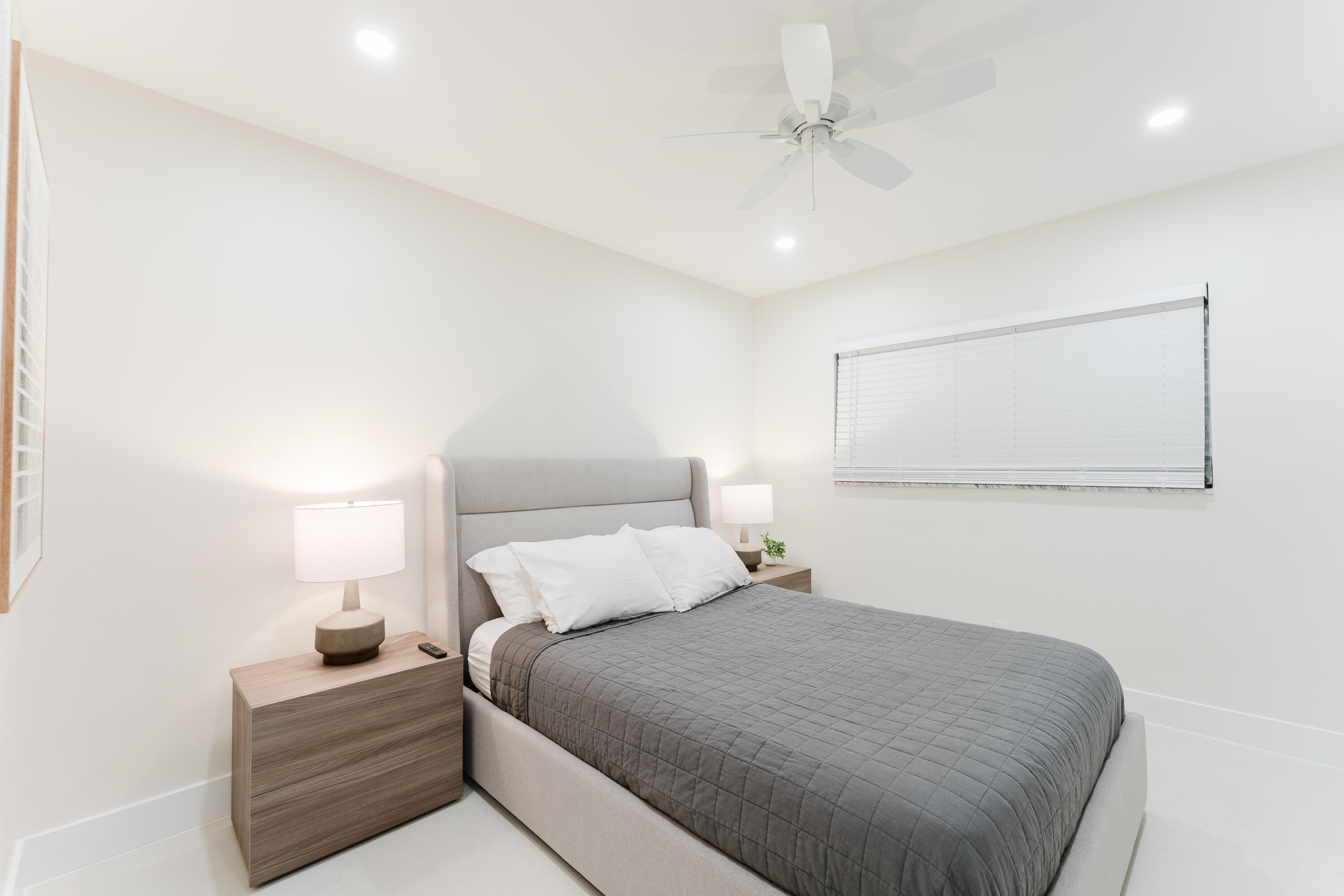 3199 NE 6th, Boca Raton FL 33431