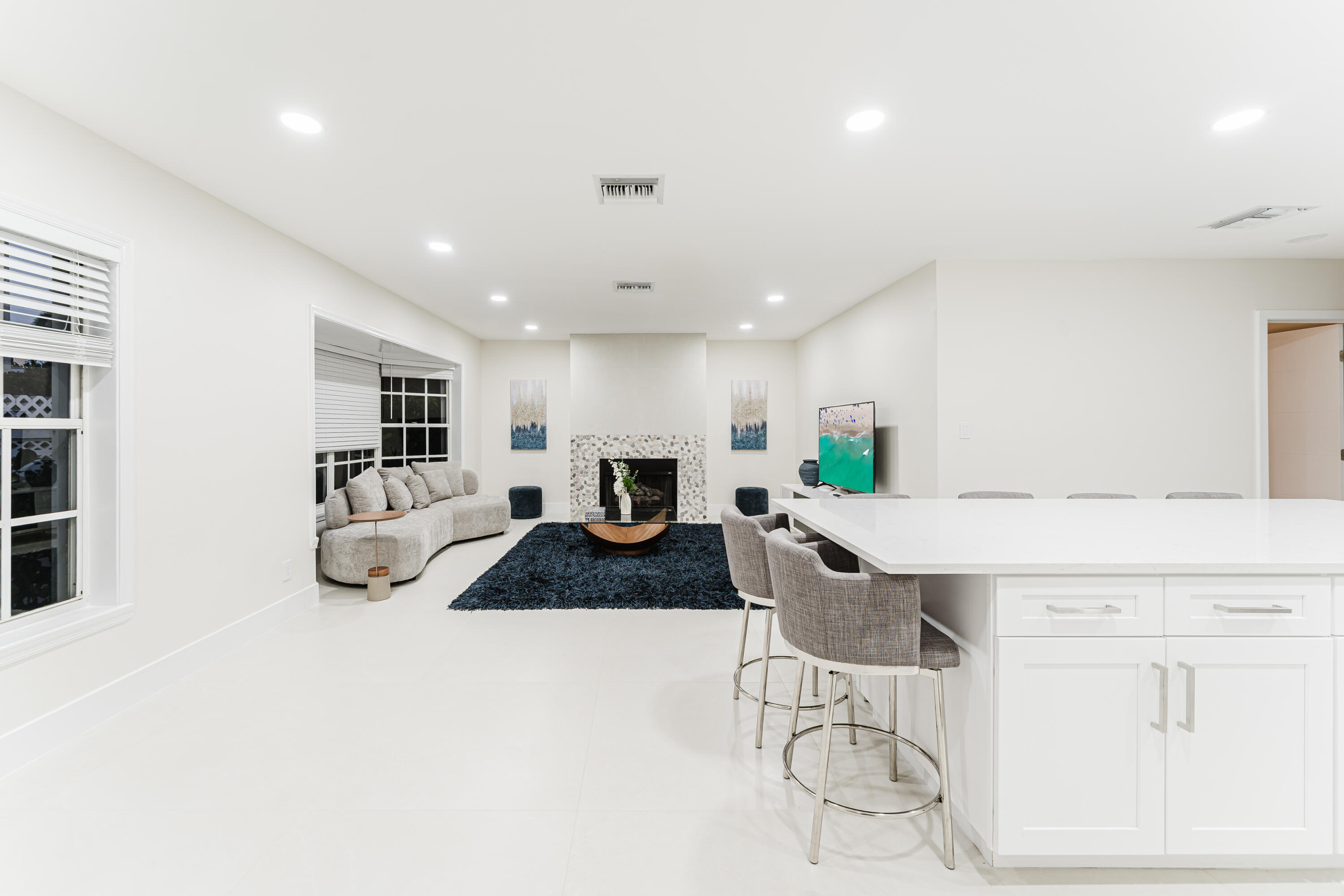 3199 NE 6th, Boca Raton FL 33431