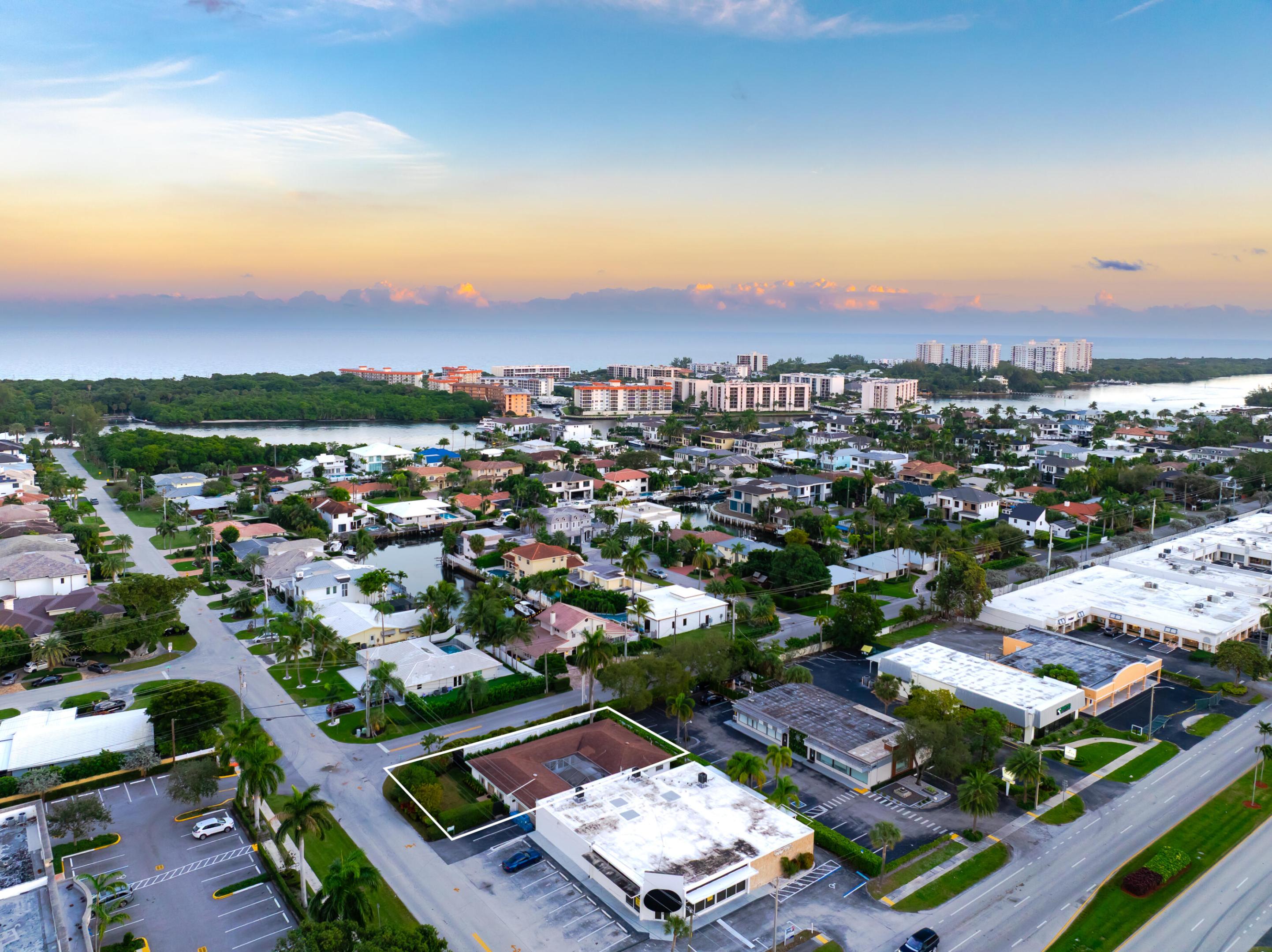 3199 NE 6th, Boca Raton FL 33431