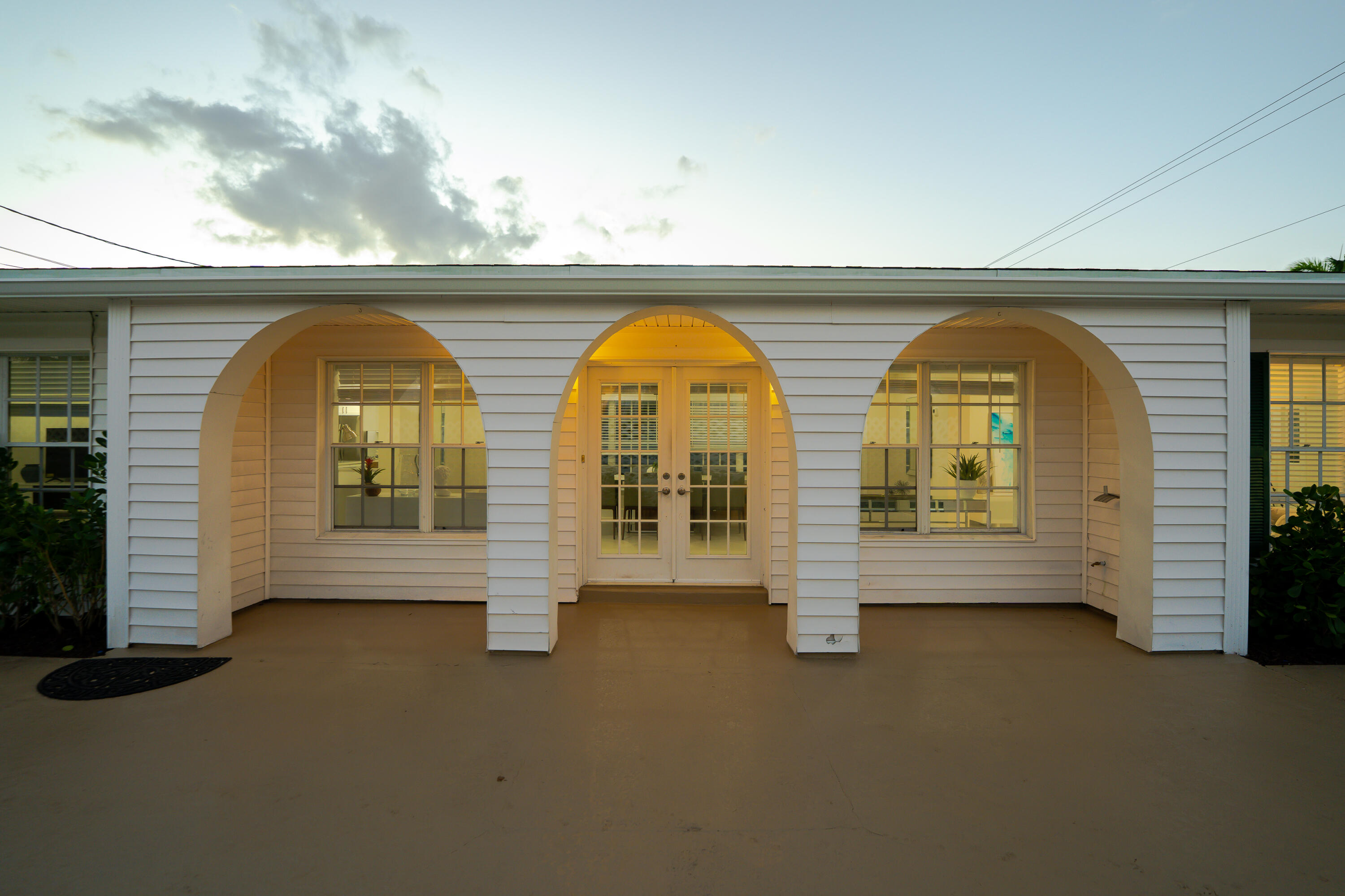 3199 NE 6th, Boca Raton FL 33431